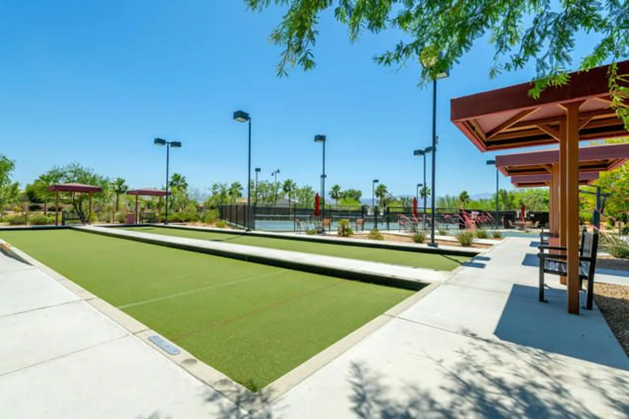 Property Slideshow image 58 of 61 | 39007 camino orquesta, Indio, CA, 92203