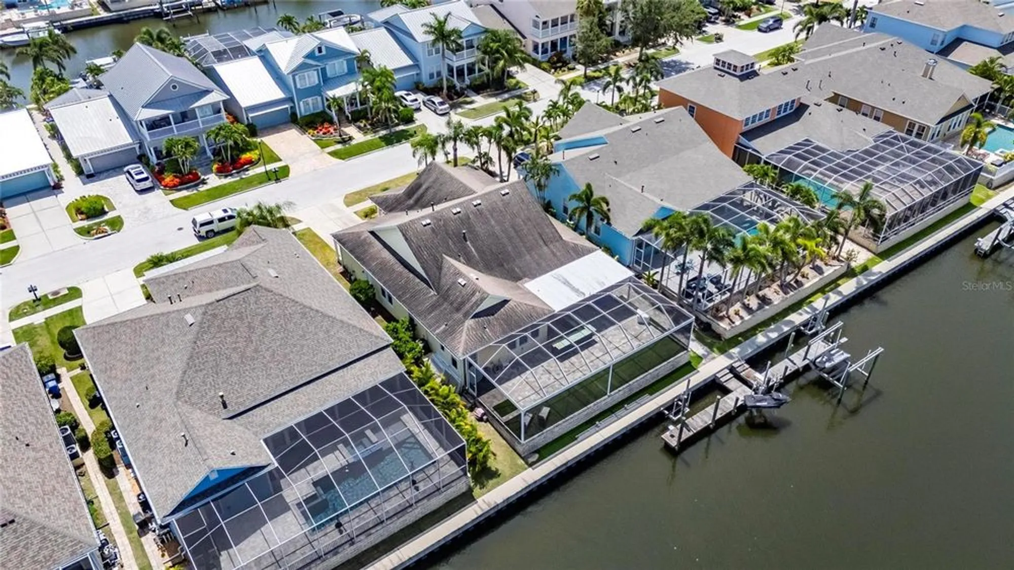 Property Slideshow image 64 of 83 | 5720 tortoise pl, Apollo Beach, FL, 33572