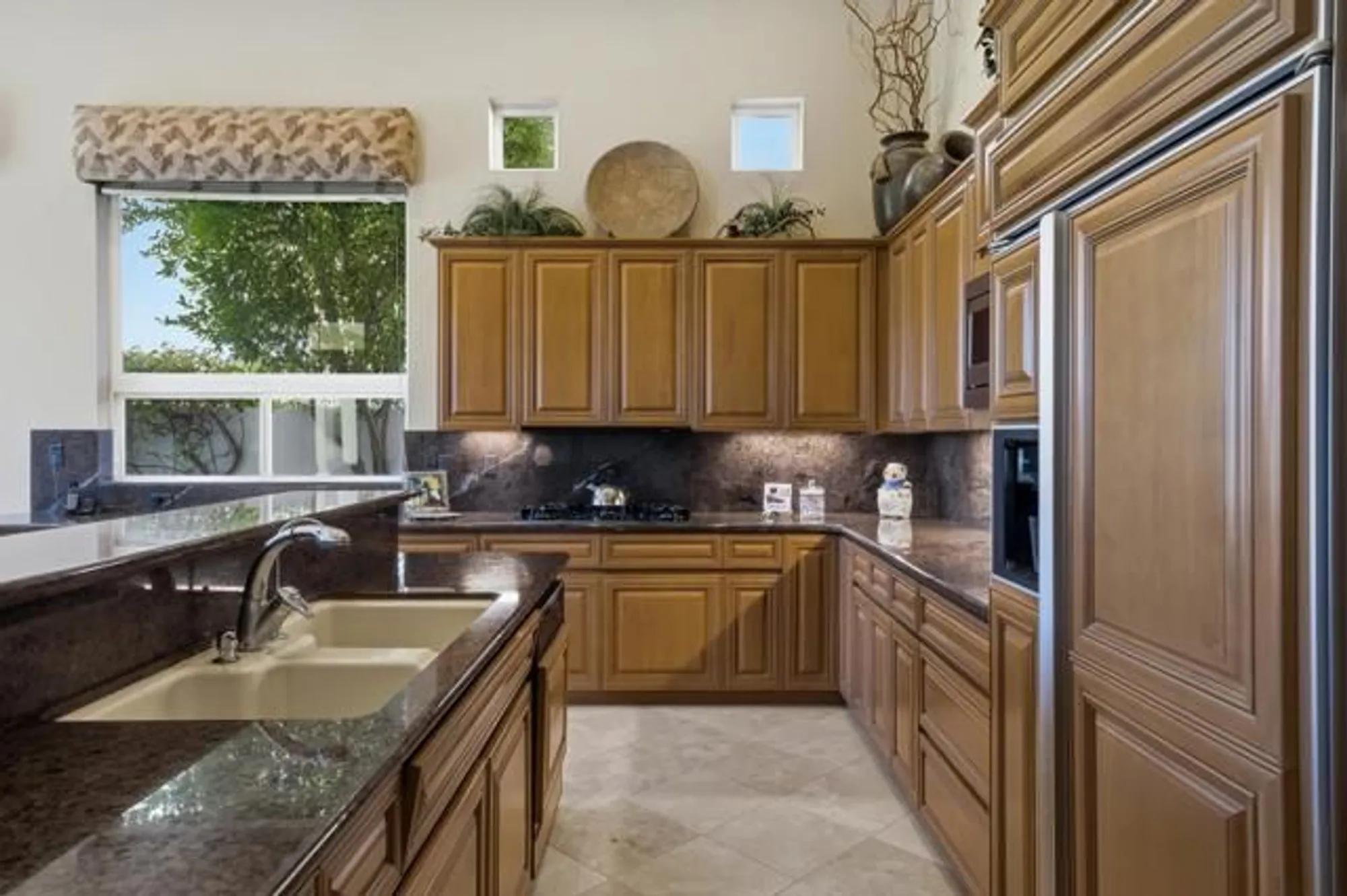 Property Slideshow image 18 of 52 | 81105 legends way, La Quinta, CA, 92253