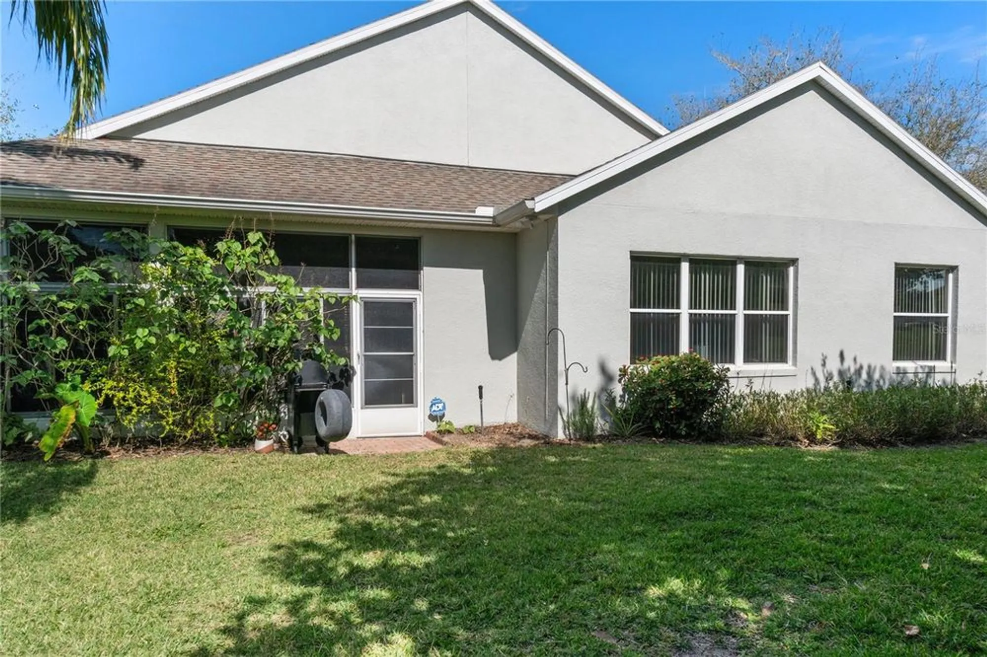 Property Slideshow image 40 of 41 | 993 everest st, Clermont, FL, 34711