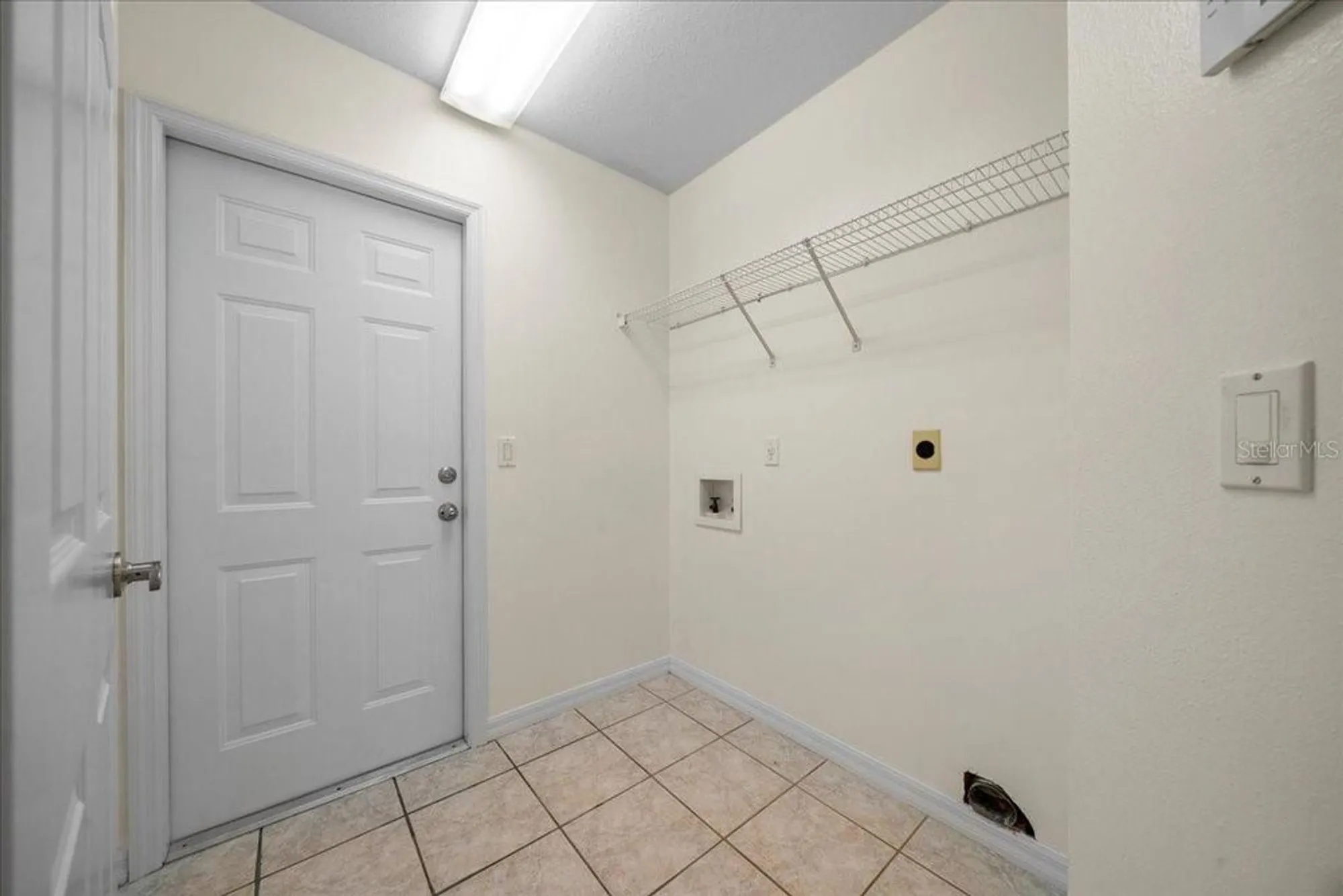 Property Slideshow image 37 of 47 | 5625 sw 85th pl, Ocala, FL, 34476