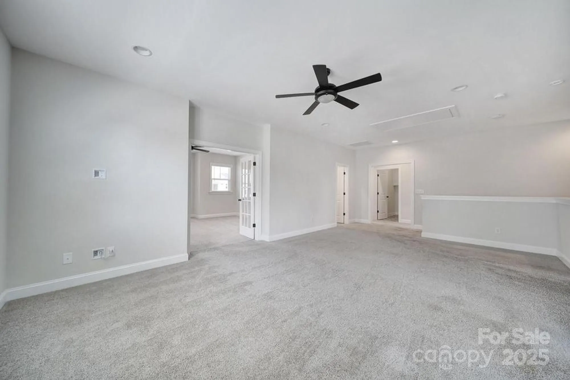 Property Slideshow image 13 of 40 | 1358 cedardale ln, Denver, NC, 28037