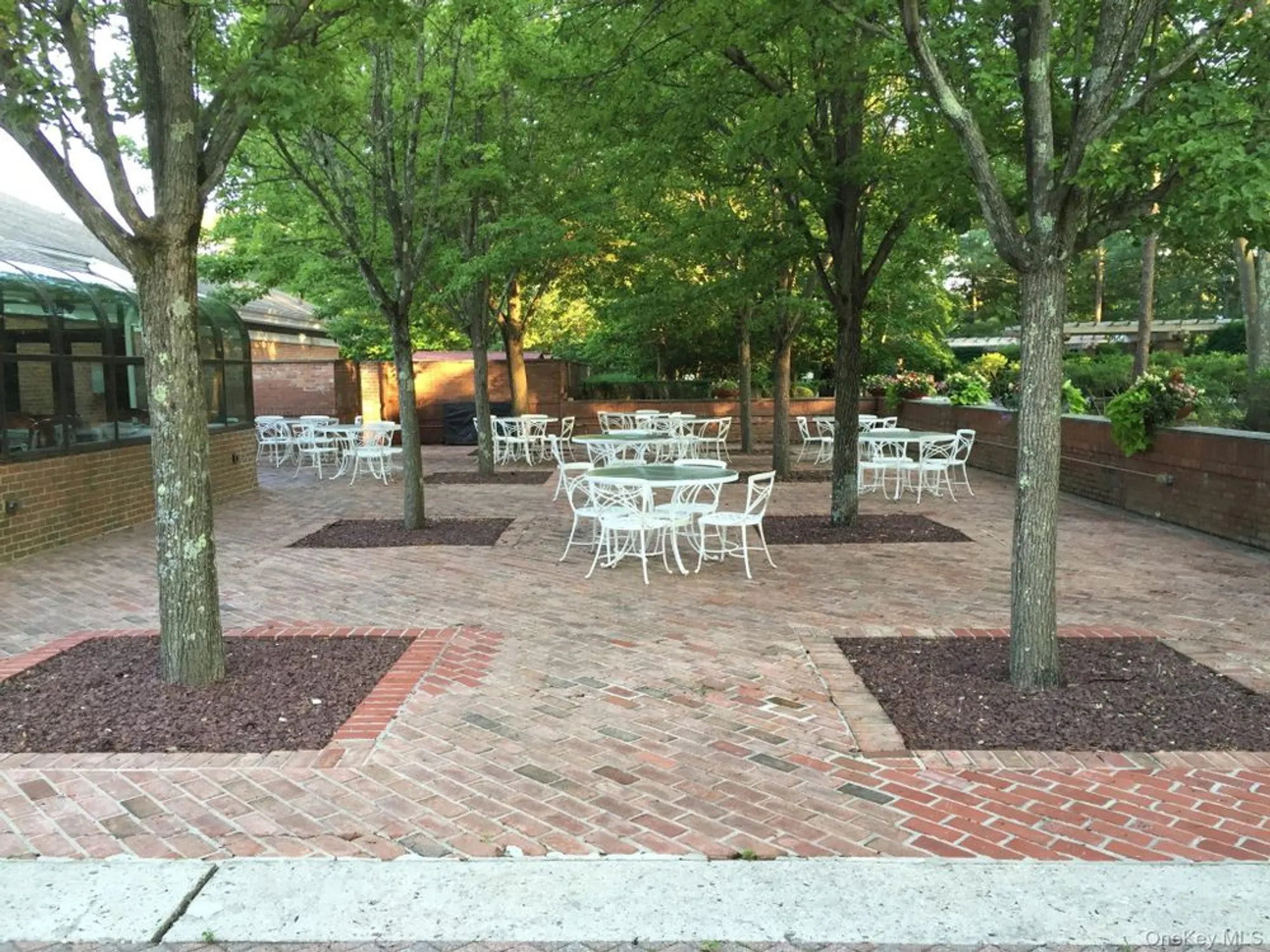 Property Slideshow image 23 of 28 | 256 glen dr, Ridge, NY, 11961