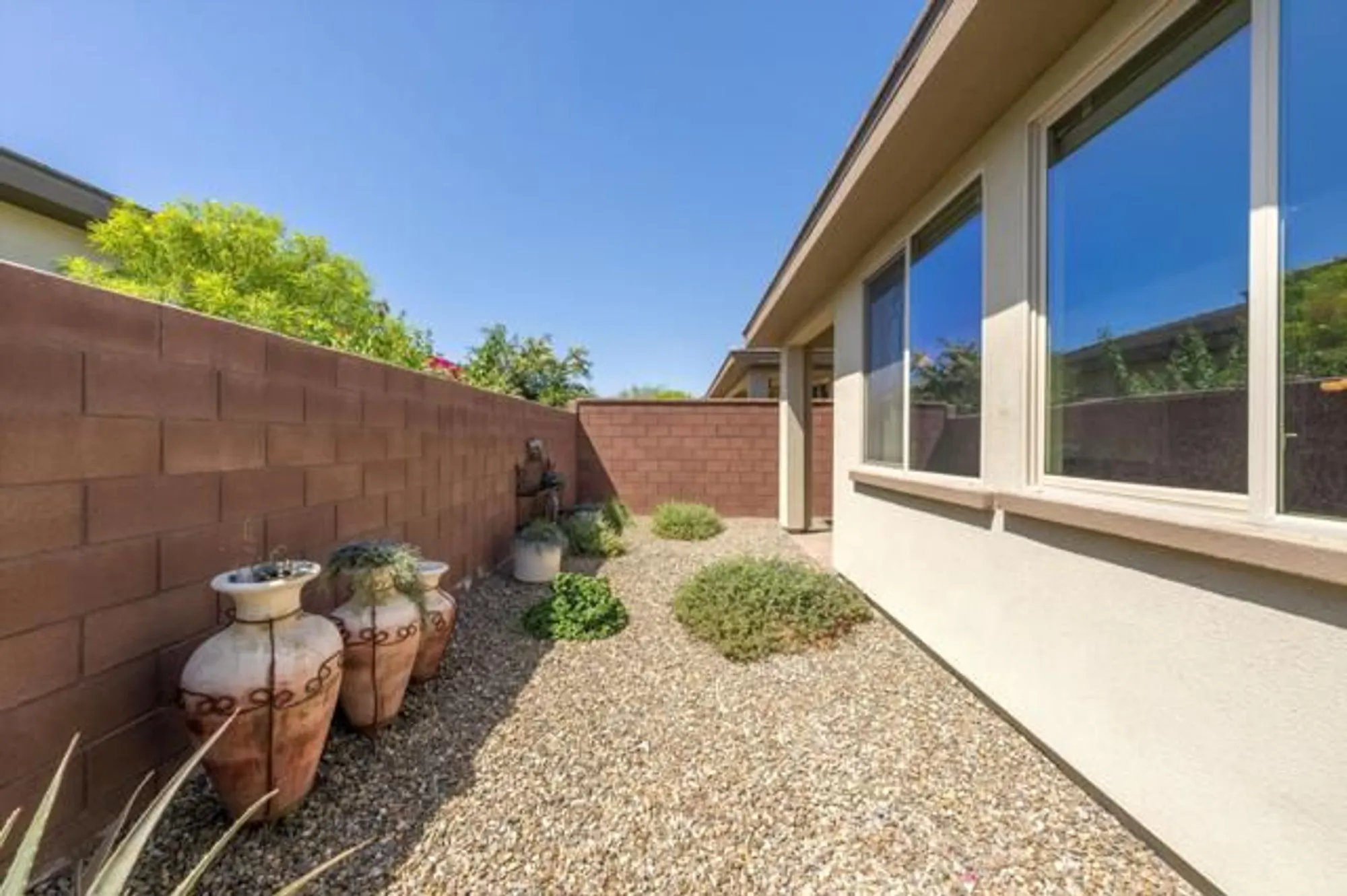 Property Slideshow image 27 of 45 | 51578 golden eagle dr, Indio, CA, 92201