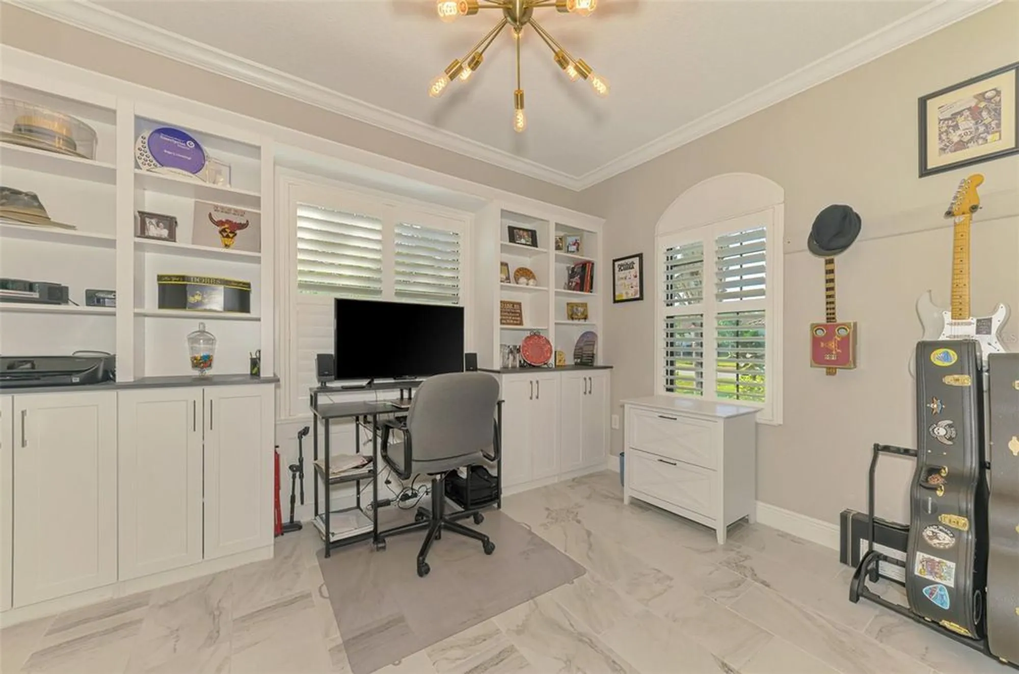 Property Slideshow image 35 of 73 | 26813 weiskopf dr, Englewood, FL, 34223