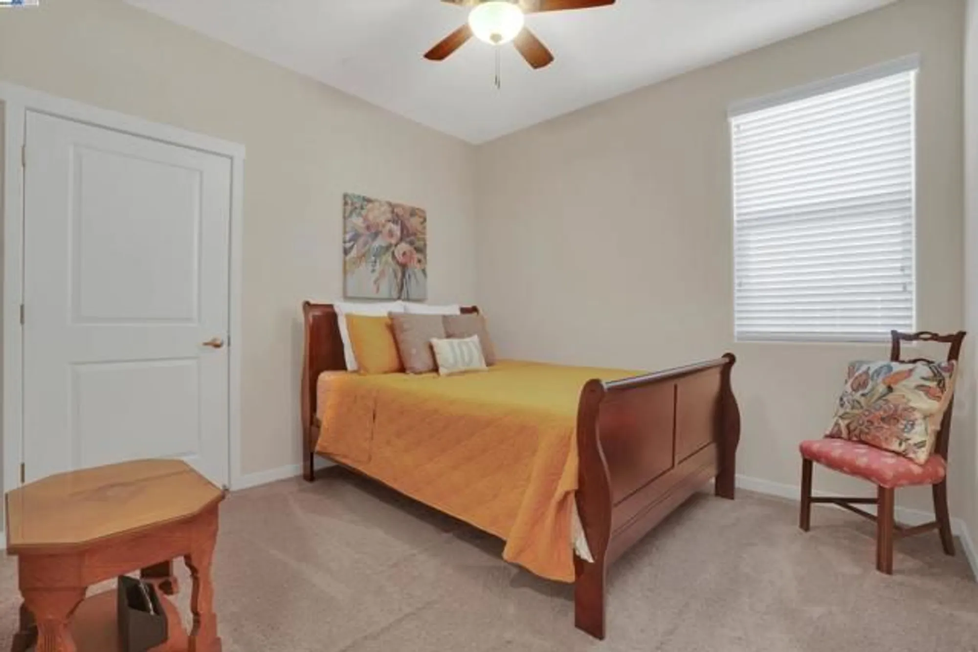 Property Slideshow image 22 of 36 | 2211 lavender pl, Rio Vista, CA, 94571