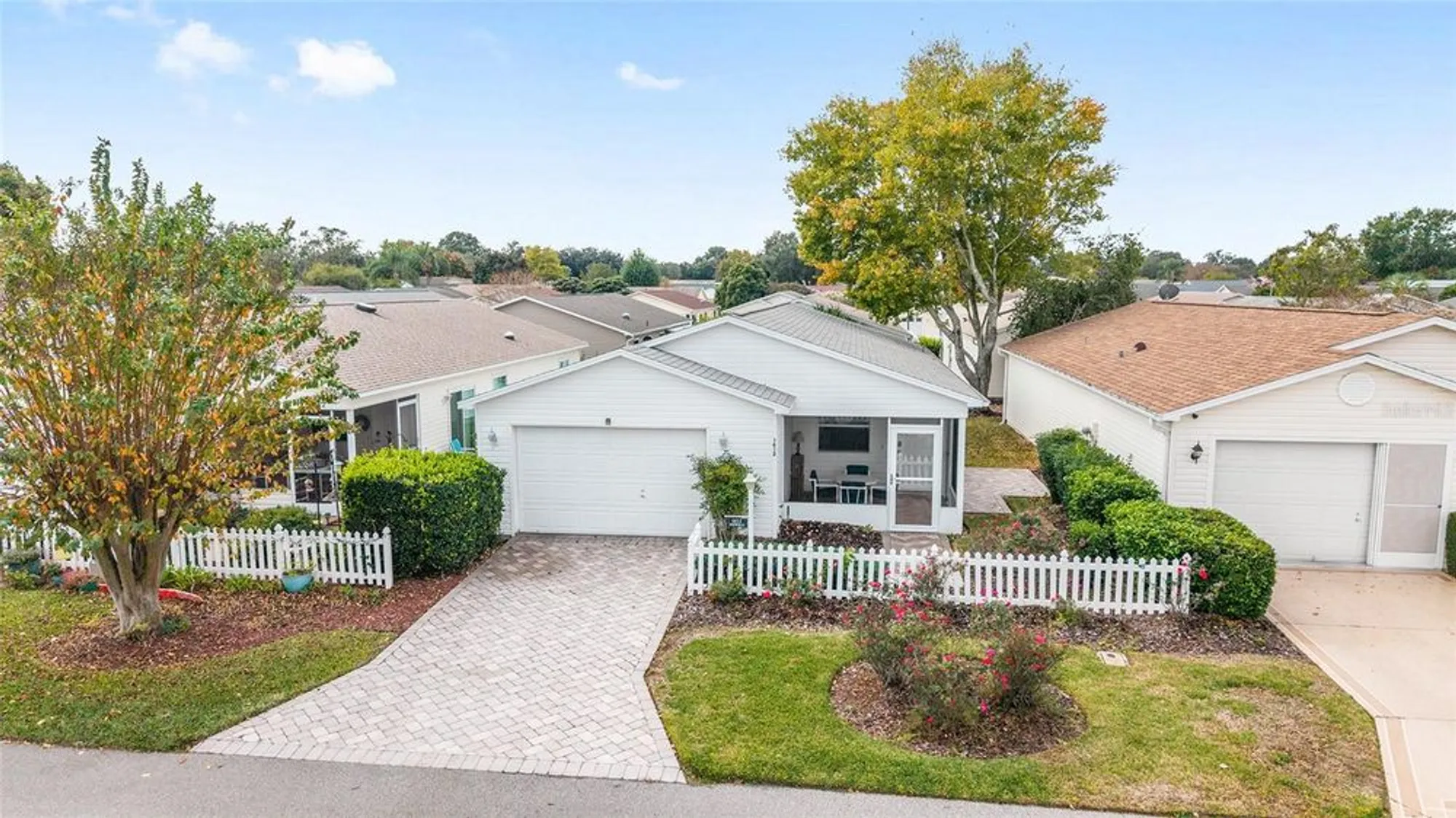 Property Slideshow image 32 of 47 | 1612 campos dr, The Villages, FL, 32162