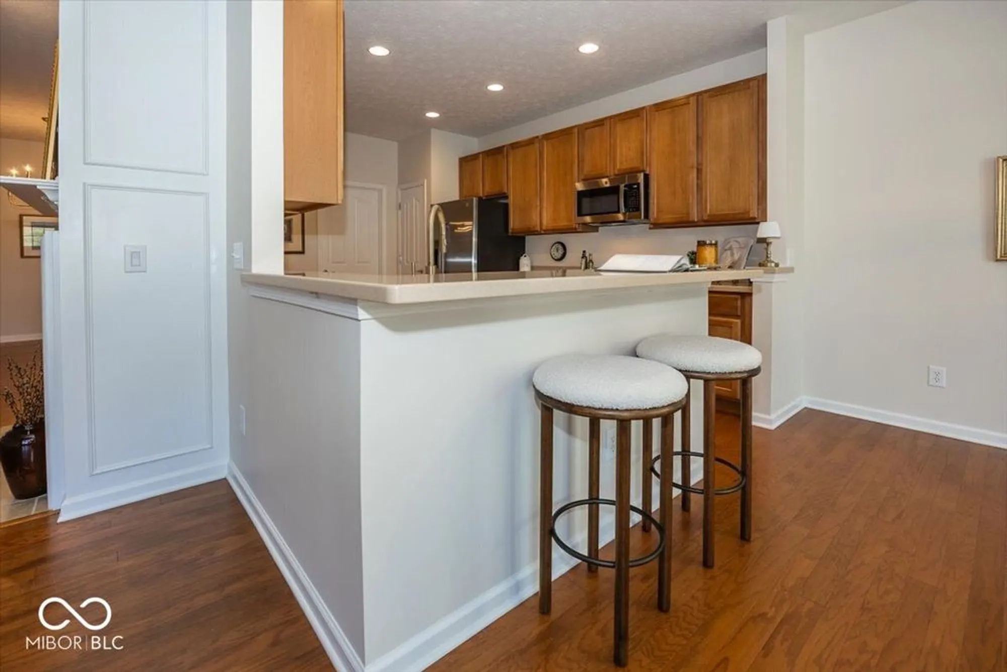 Property Slideshow image 31 of 54 | 12926 venito trl, Fishers, IN, 46037