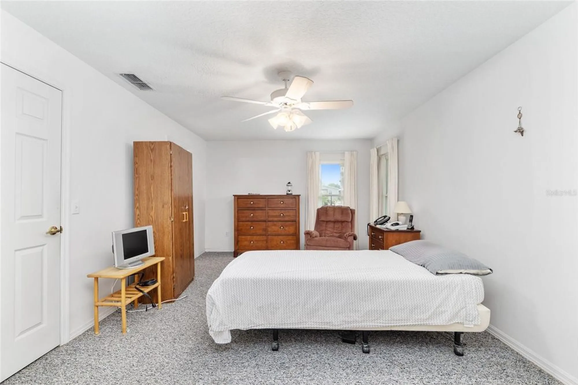 Property Slideshow image 19 of 33 | 8668 sw 66th ave, Ocala, FL, 34476