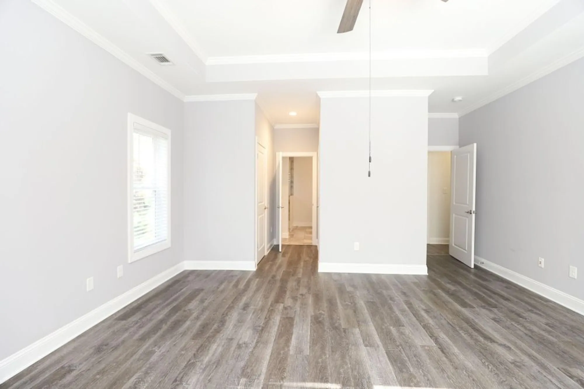 Property Slideshow image 27 of 45 | 170 grandview dr, Mc Cormick, SC, 29835