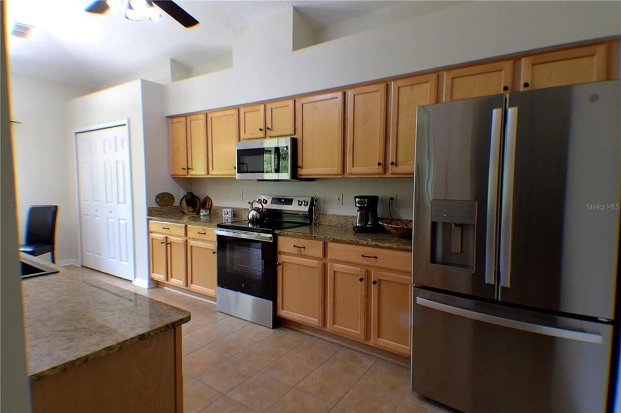 Property Slideshow image 7 of 52 | 10118 cleghorn dr, San Antonio, FL, 33576