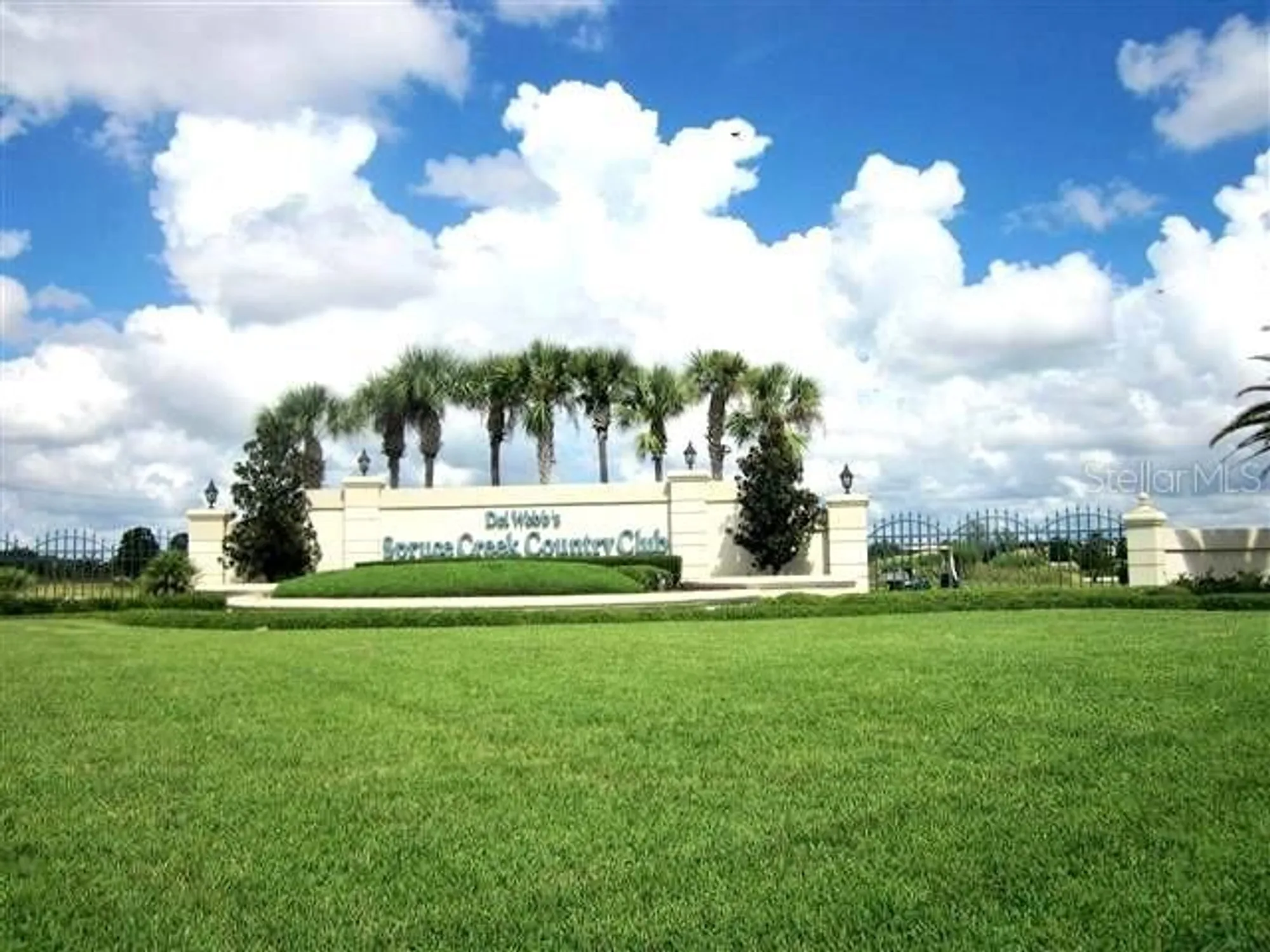 Property Slideshow image 58 of 86 | 9330 se 132nd pl, Summerfield, FL, 34491
