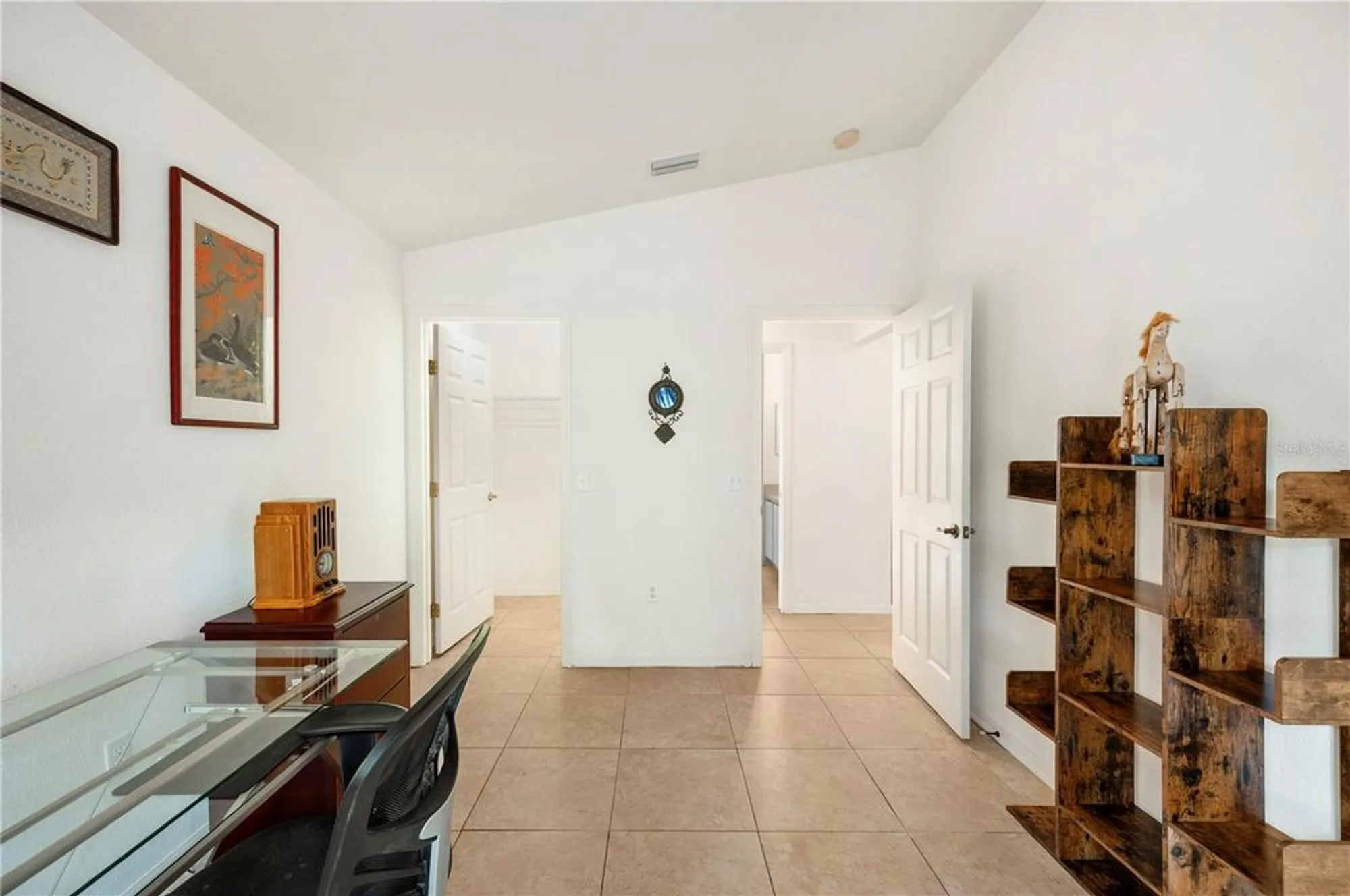 Property Slideshow image 26 of 35 | 4189 cannes ave, Lake Wales, FL, 33859