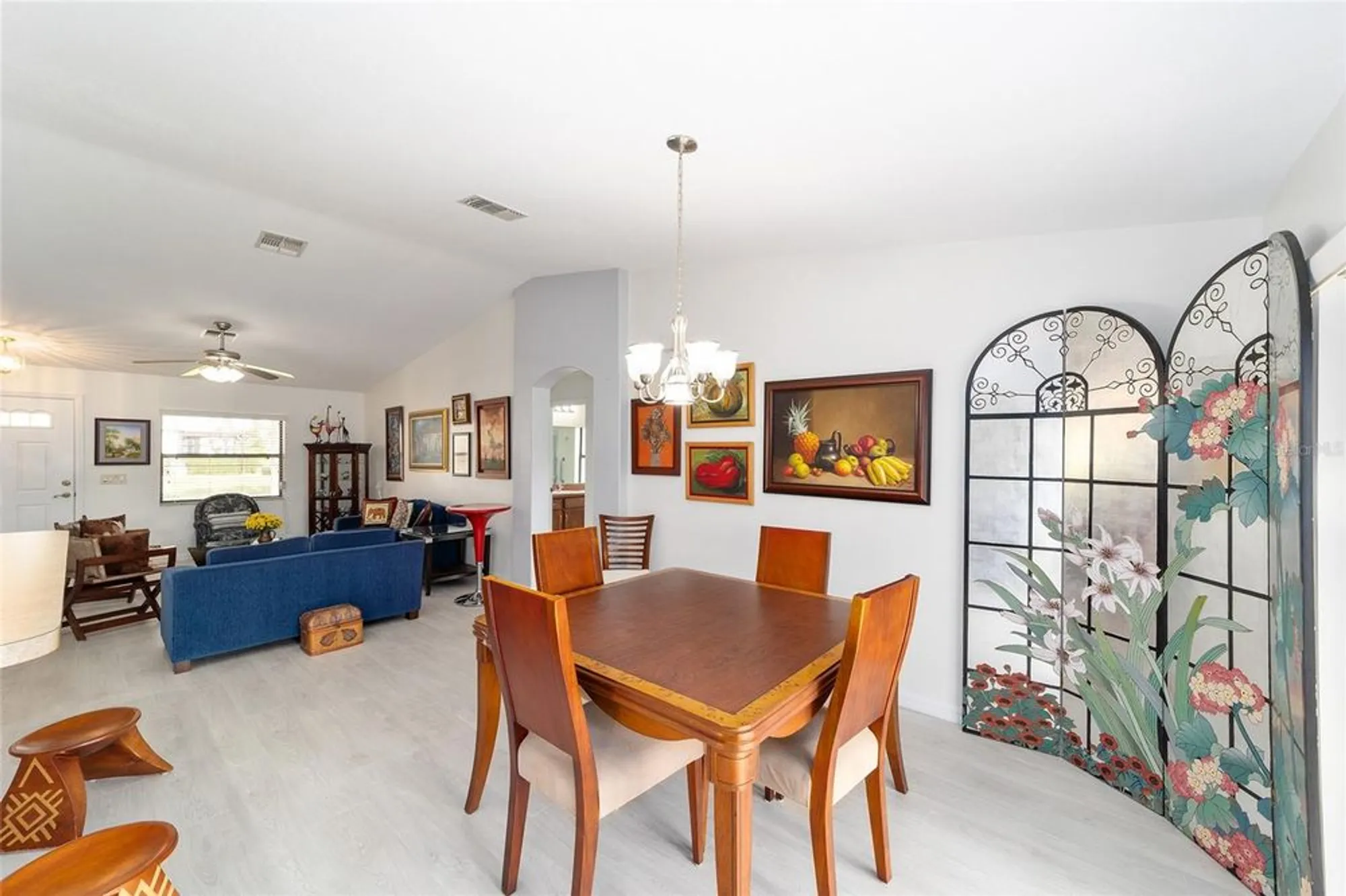 Property Slideshow image 18 of 53 | 1754 sw 156th ln, Ocala, FL, 34473