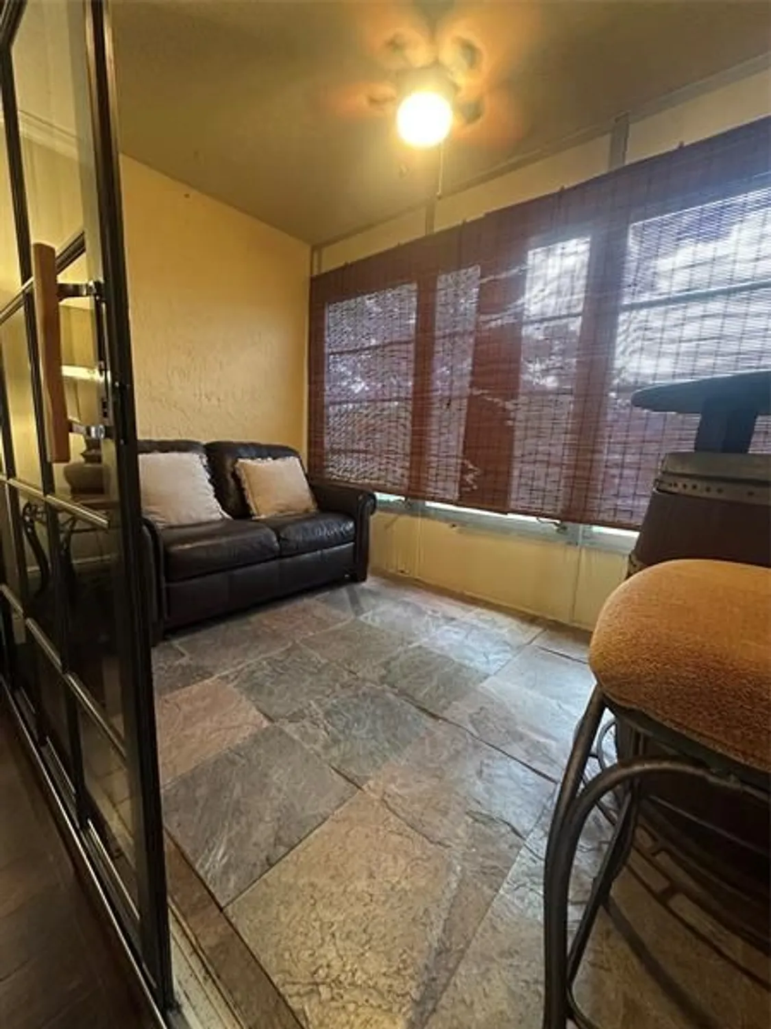 Property Slideshow image 20 of 40 | 6650 royal palm blvd c 204, Margate, FL, 33063