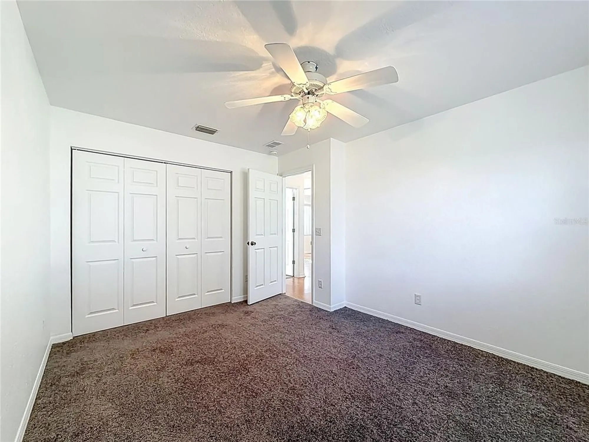 Property Slideshow image 24 of 56 | 6175 sw 98th loop, Ocala, FL, 34476