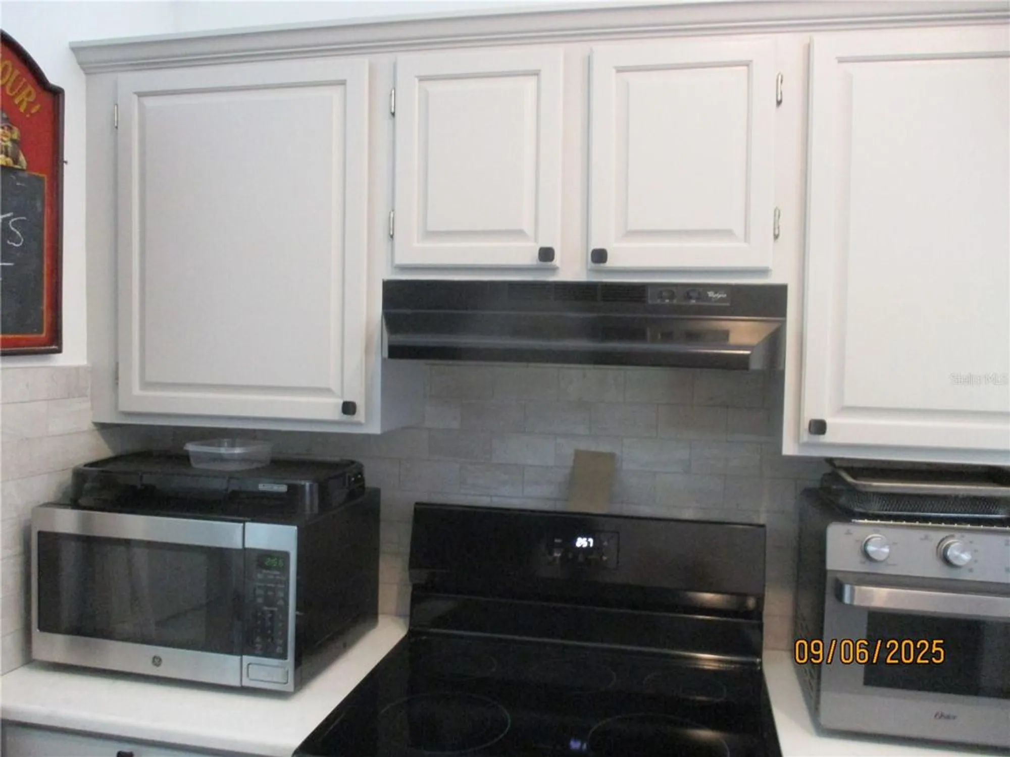 Property Slideshow image 19 of 60 | 6143 crane dr, Lakeland, FL, 33809