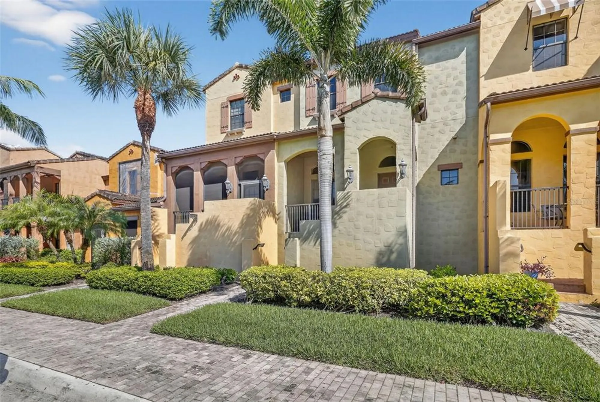 Property Slideshow image 2 of 39 | 8421 olinda way 3608, Fort Myers, FL, 33912