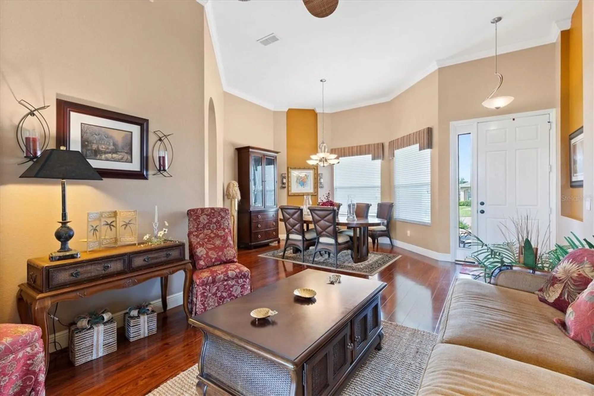 Property Slideshow image 11 of 49 | 11839 se 173rd lane rd, Summerfield, FL, 34491