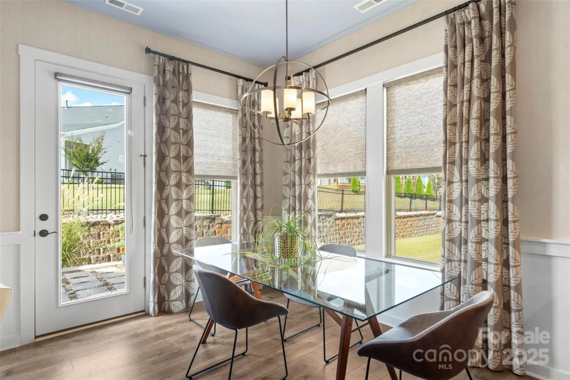 Property Slideshow image 10 of 47 | 215 pintail dr, Monroe, NC, 28110