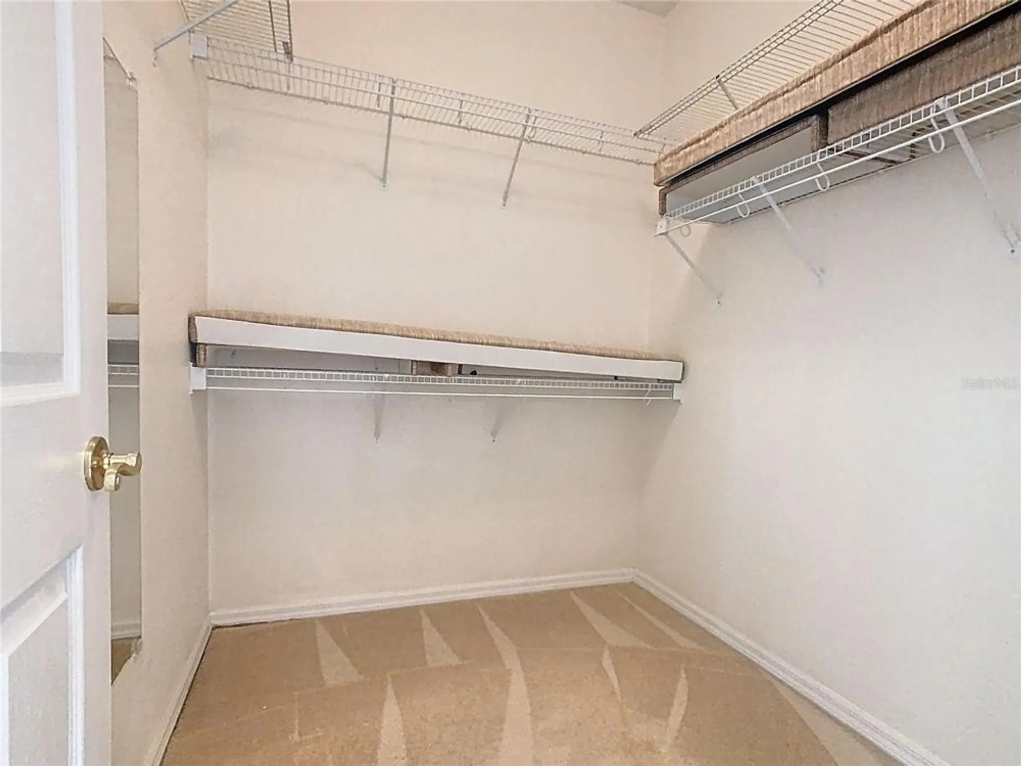 Property Slideshow image 39 of 67 | 644 shorehaven dr, Kissimmee, FL, 34759