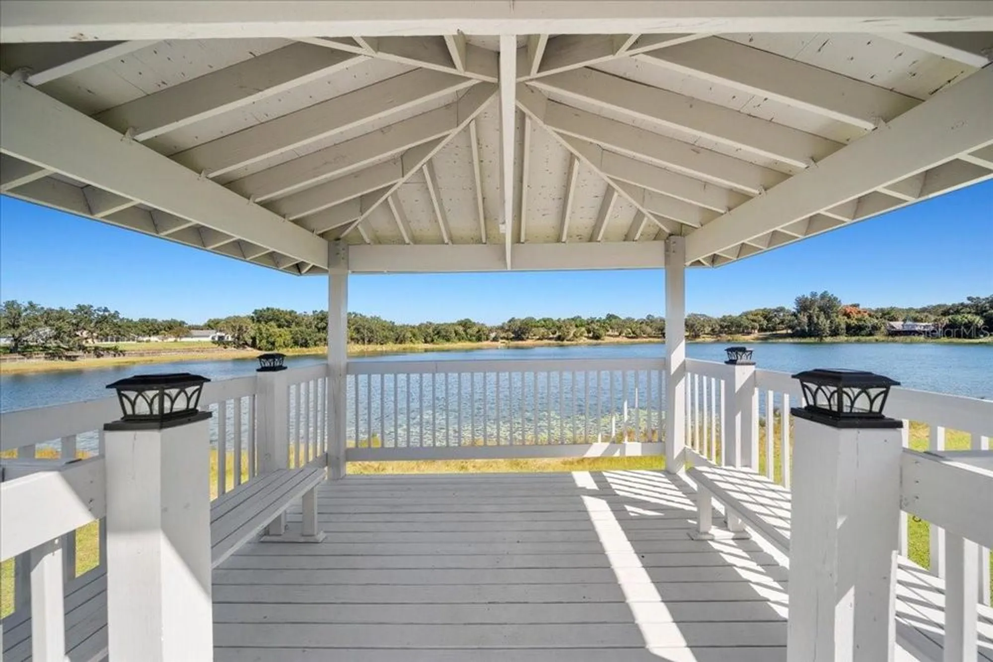 Property Slideshow image 37 of 42 | 364 lake suzanne dr, Lake Wales, FL, 33859