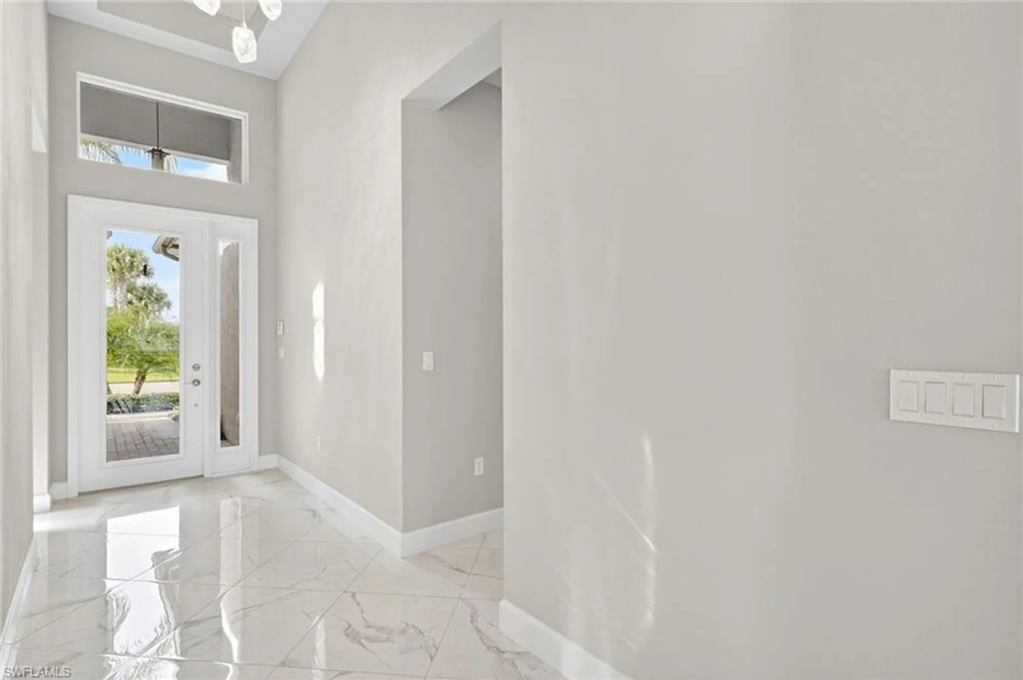 Property Slideshow image 5 of 49 | 16022 liguria pl, Bonita Springs, FL, 34135