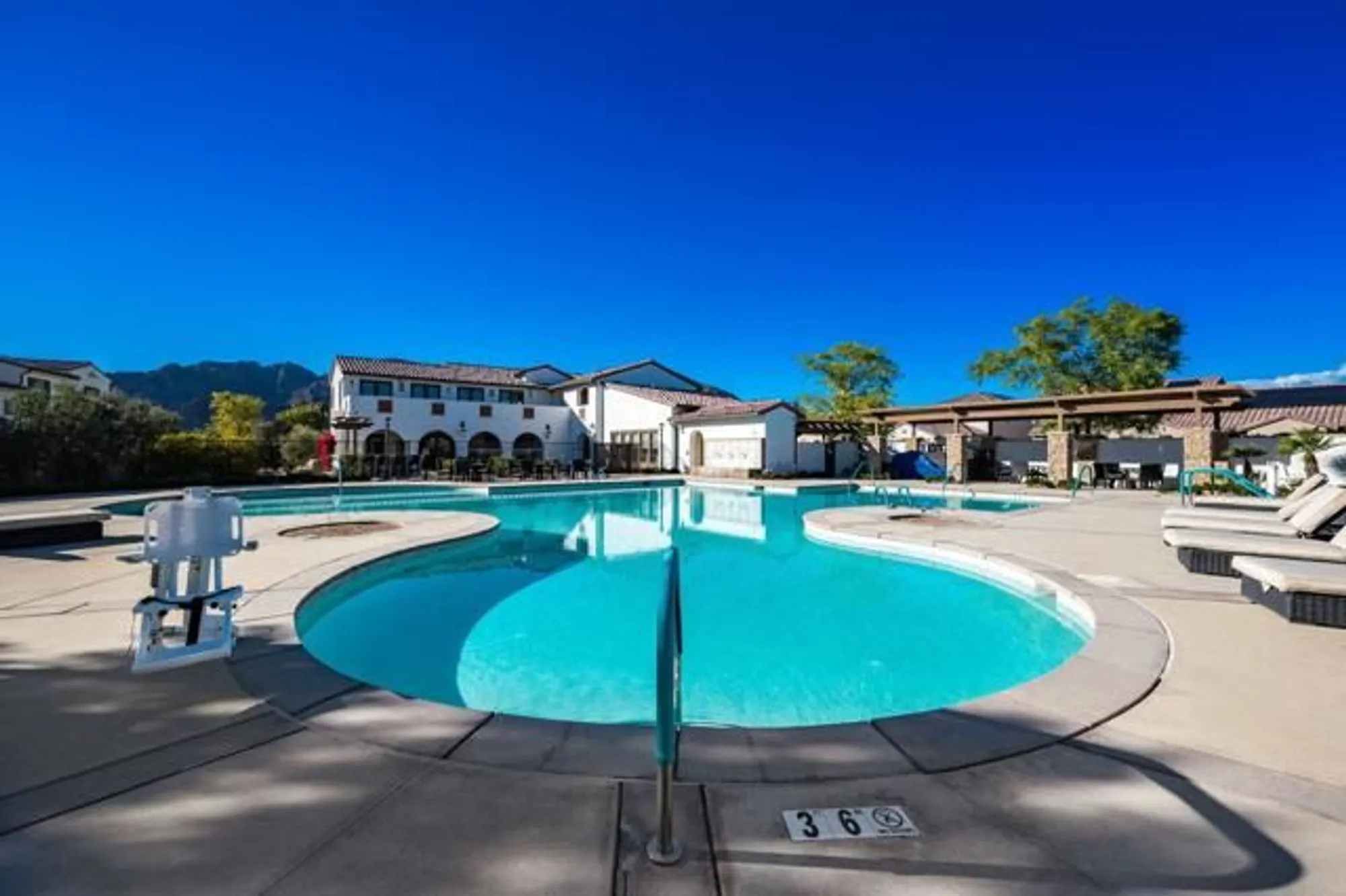 Property Slideshow image 59 of 64 | 80215 whisper rock way, La Quinta, CA, 92253