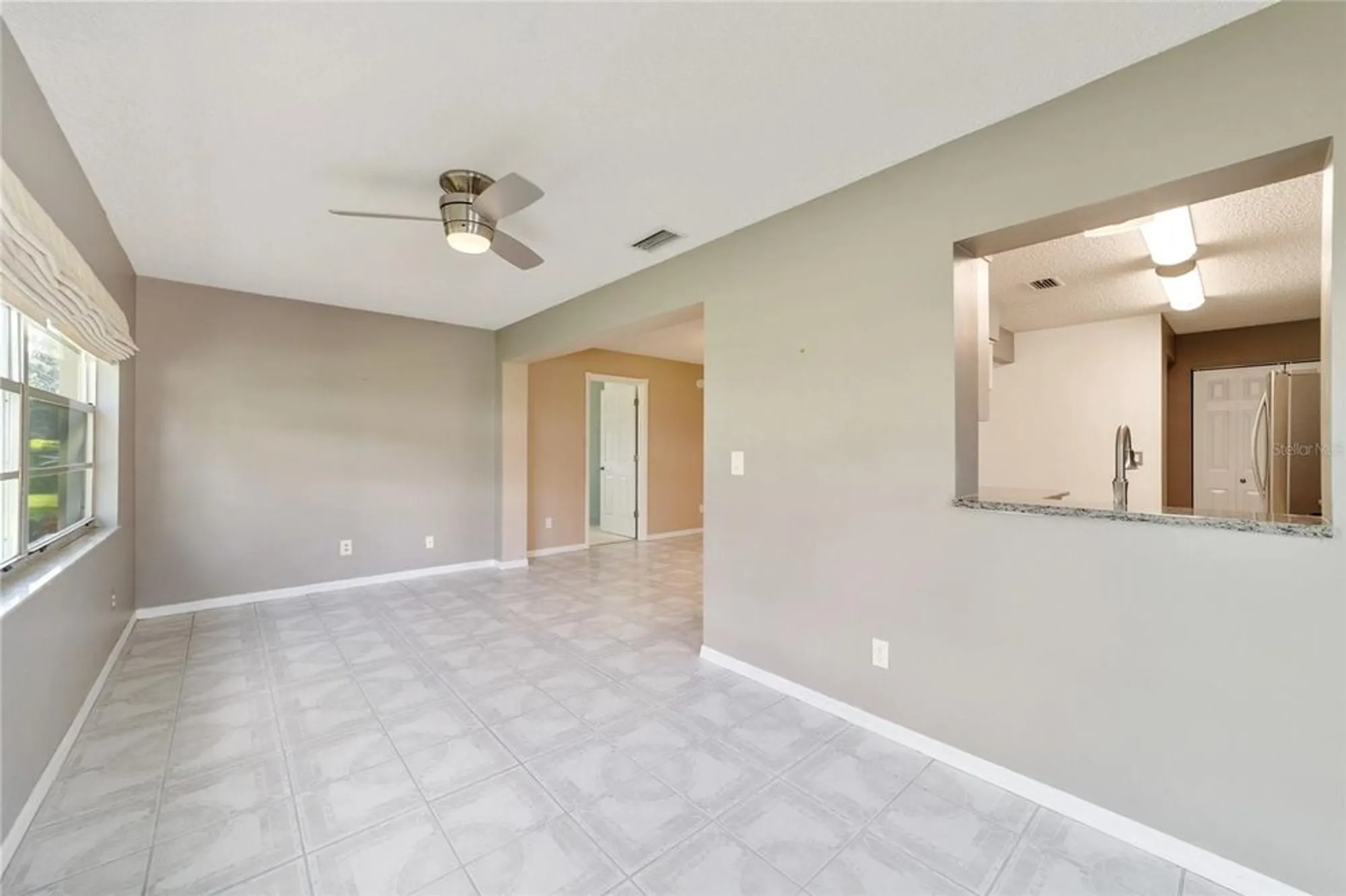 Property Slideshow image 25 of 68 | 9015 sw 94th st d, Ocala, FL, 34481