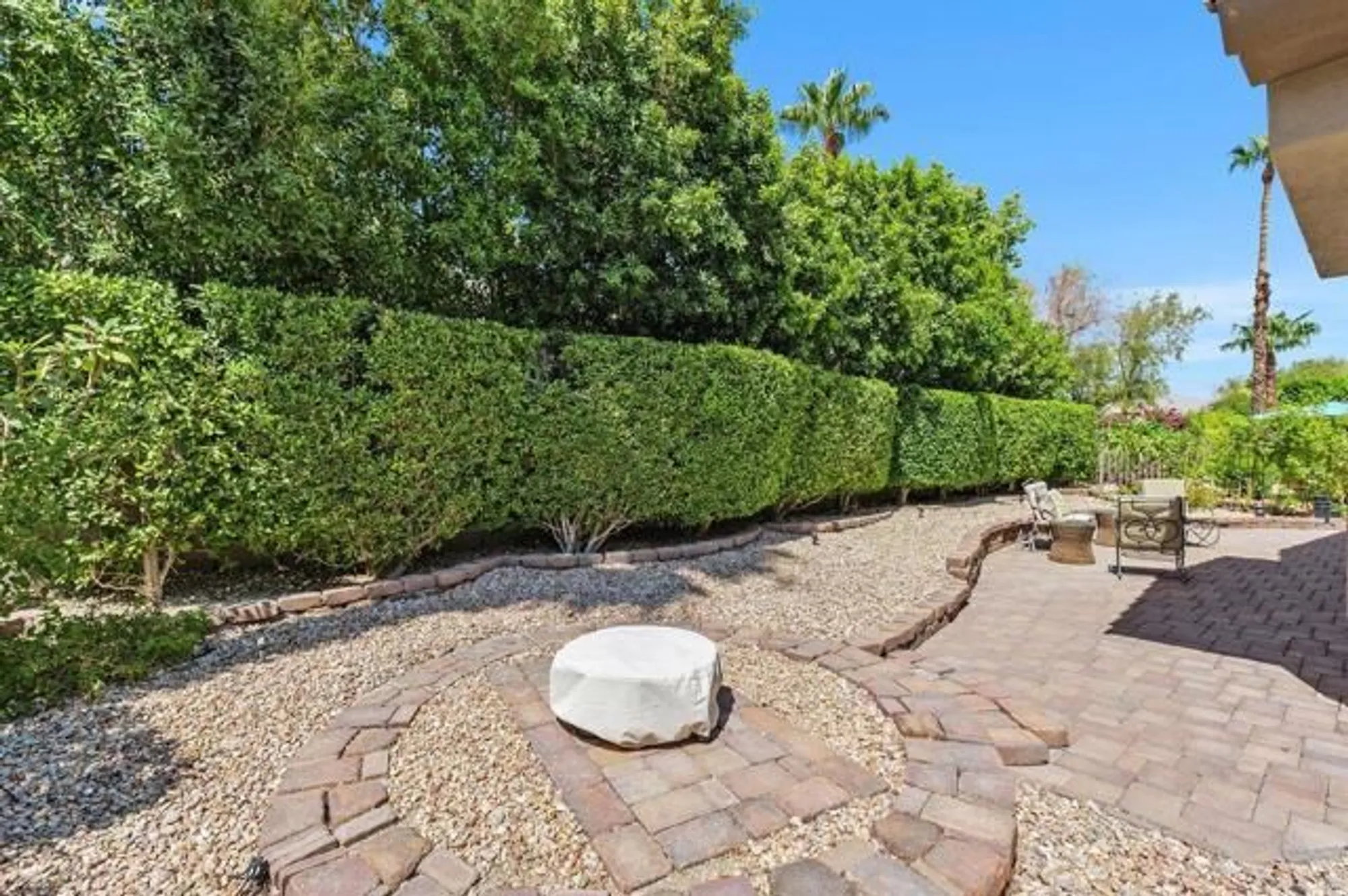 Property Slideshow image 35 of 37 | 78560 crystal falls rd, Palm Desert, CA, 92211