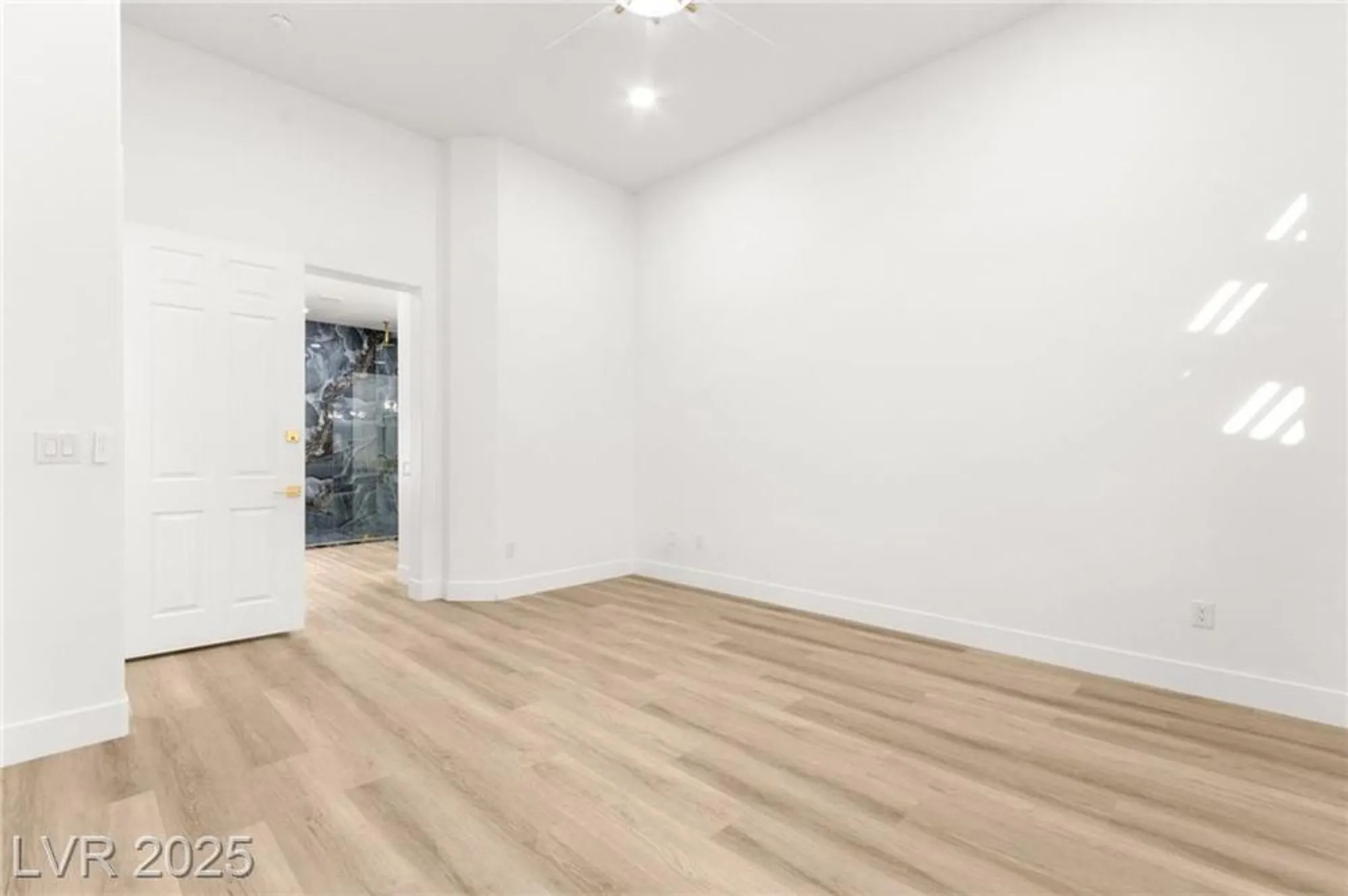 Property Slideshow image 43 of 99 | 3004 darby falls dr, Las Vegas, NV, 89134