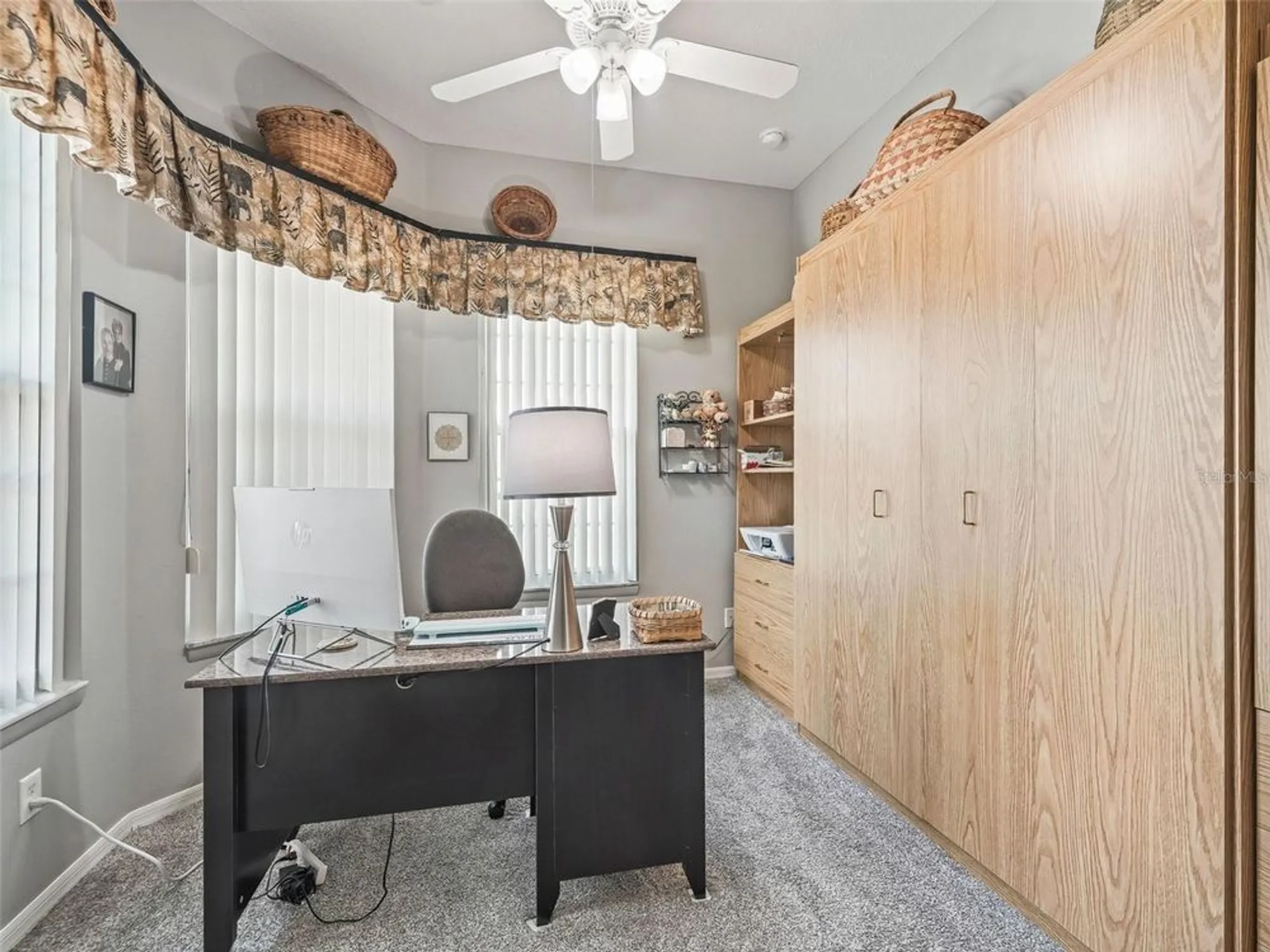 Property Slideshow image 29 of 59 | 11961 se 176th place rd, Summerfield, FL, 34491