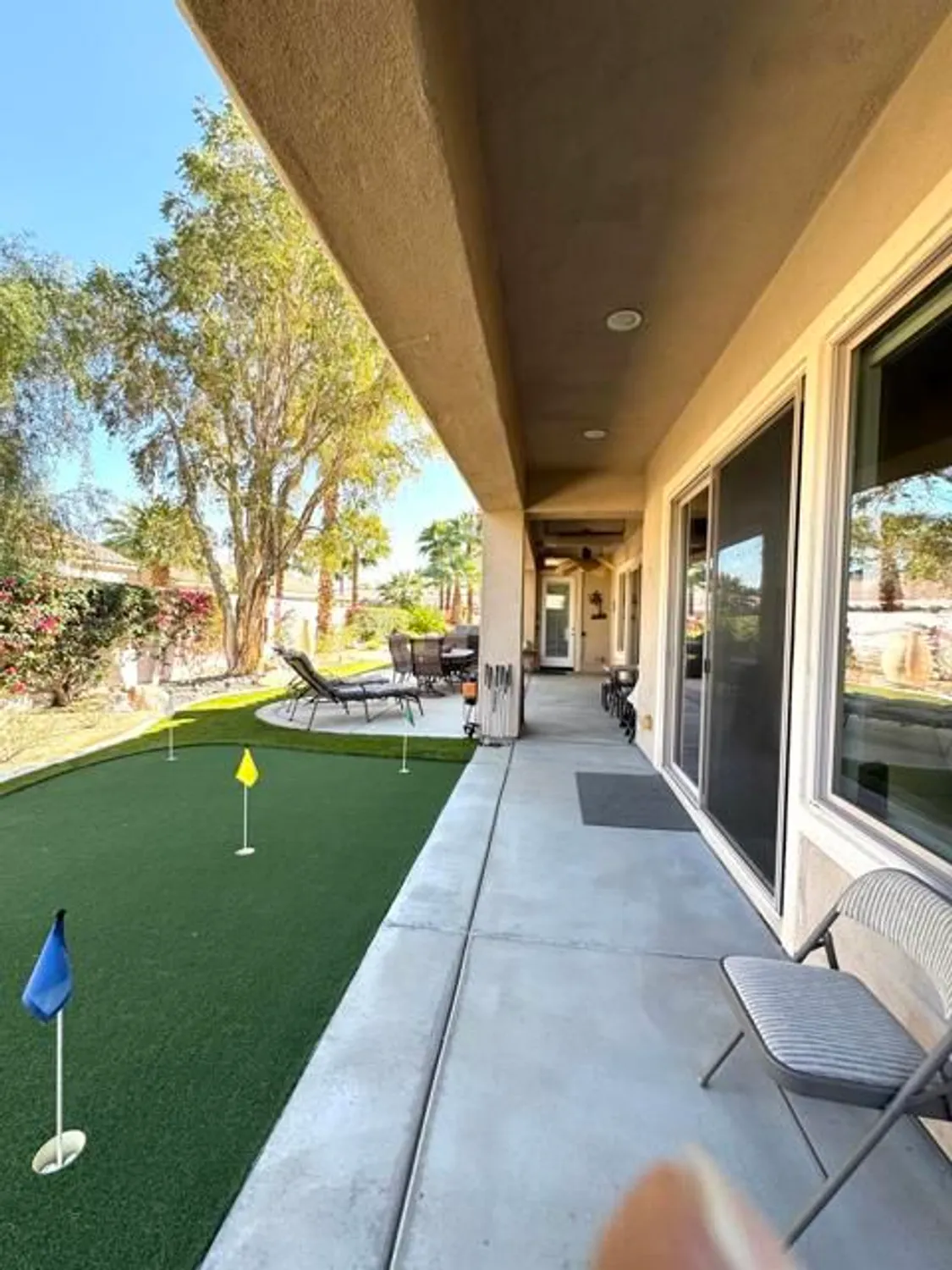 Property Slideshow image 75 of 113 | 80372 camino san lucas, Indio, CA, 92203