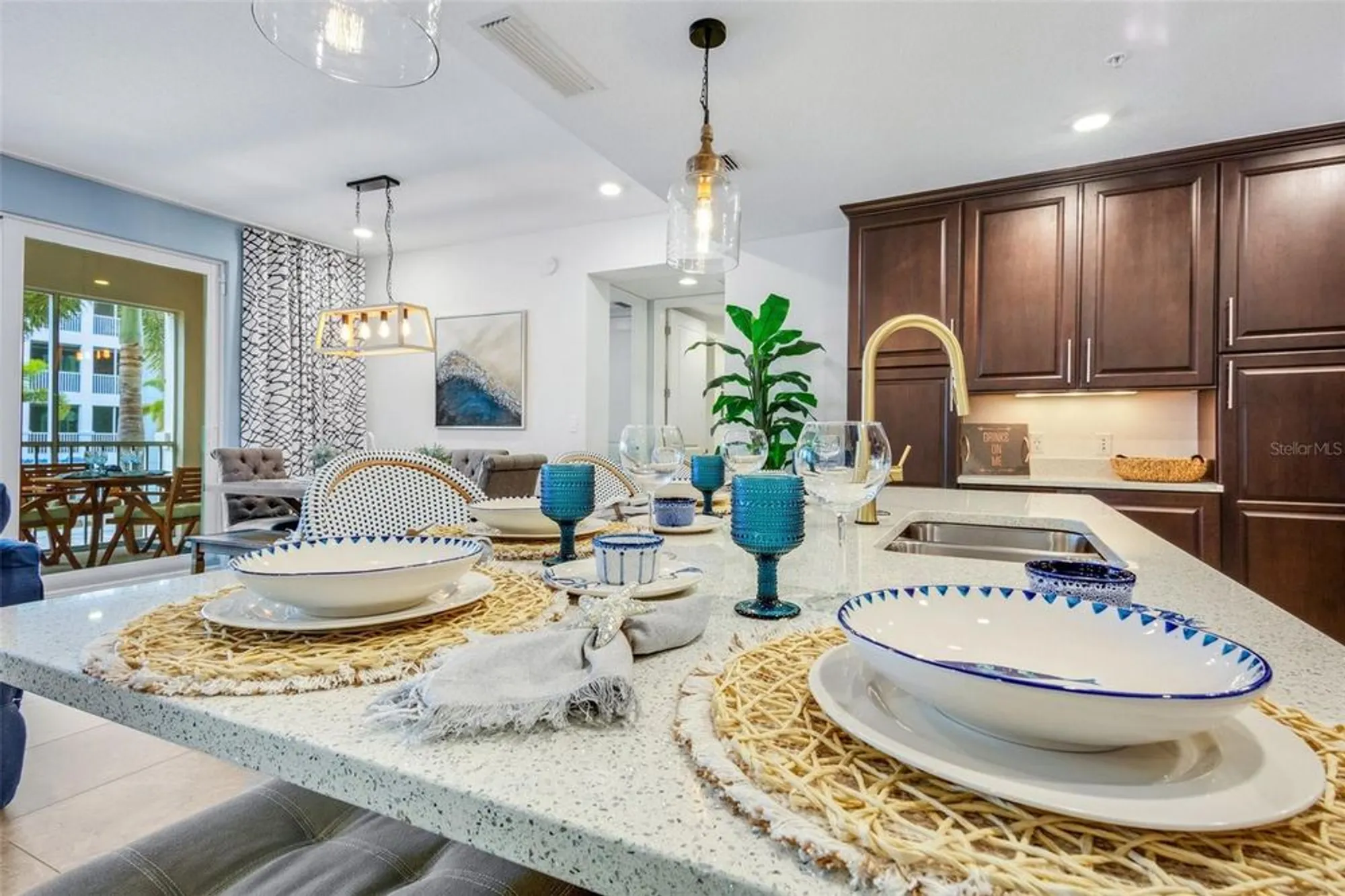 Property Slideshow image 28 of 94 | 395 aruba cir unit 101, Bradenton, FL, 34209