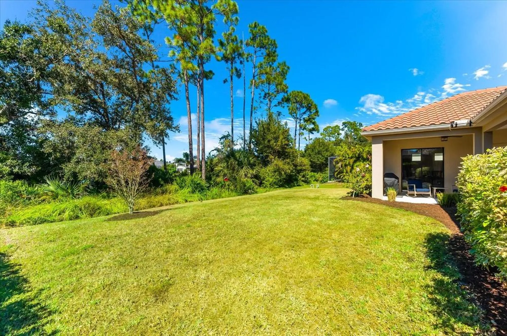 Property Slideshow image 47 of 63 | 21225 chatahoochee ave, Venice, FL, 34293