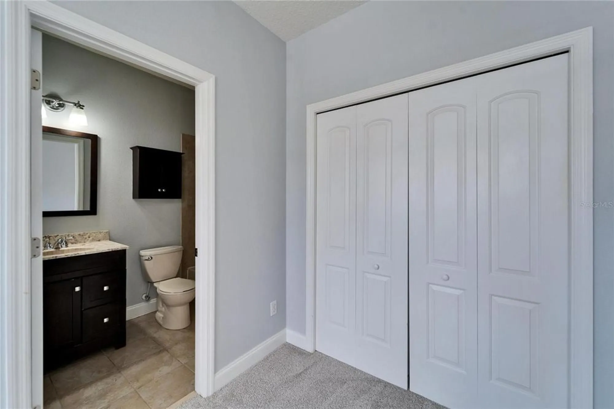 Property Slideshow image 53 of 100 | 410 manns harbor dr, Apollo Beach, FL, 33572