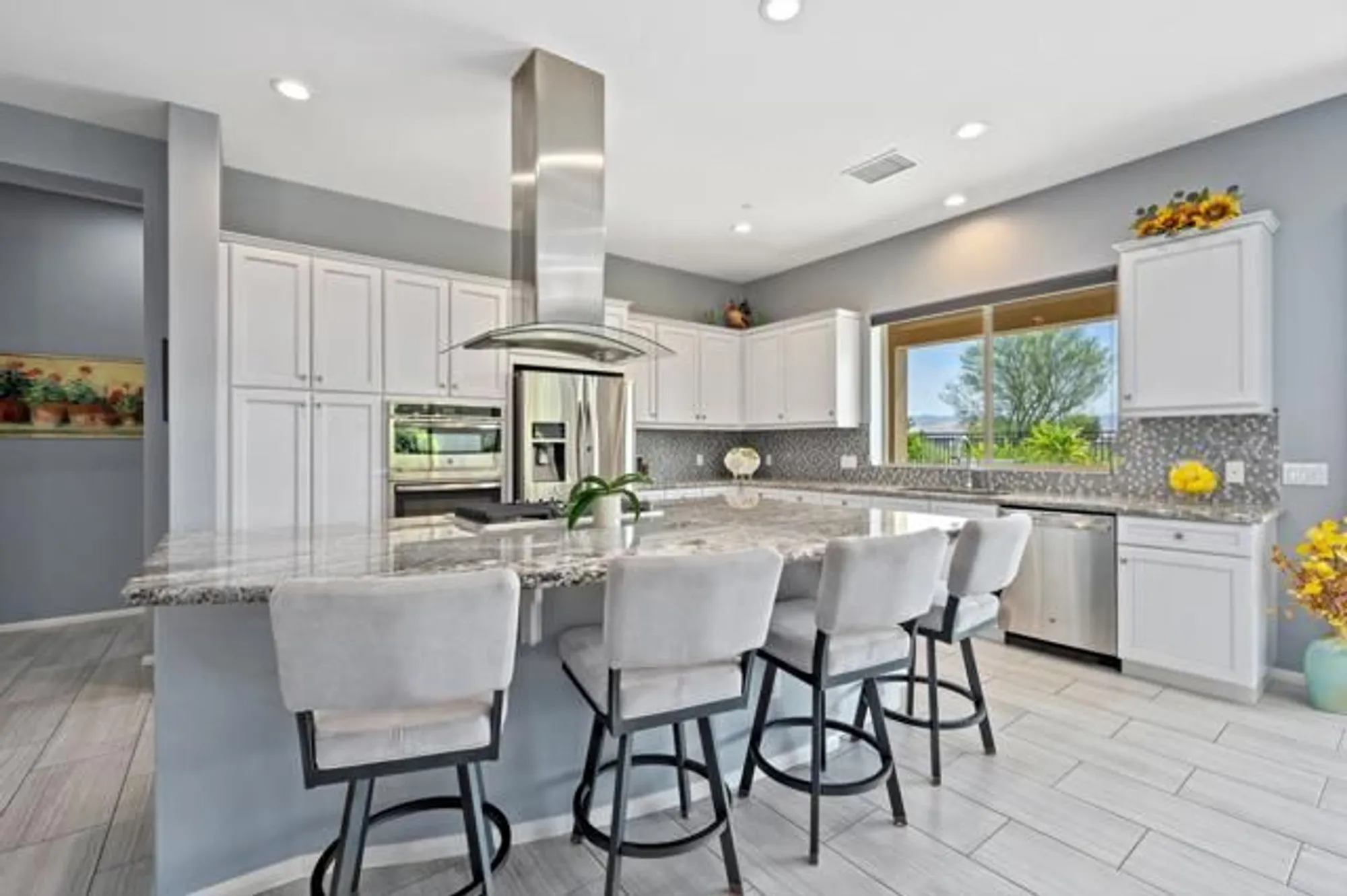 Property Slideshow image 35 of 61 | 51482 longmeadow st, Indio, CA, 92201