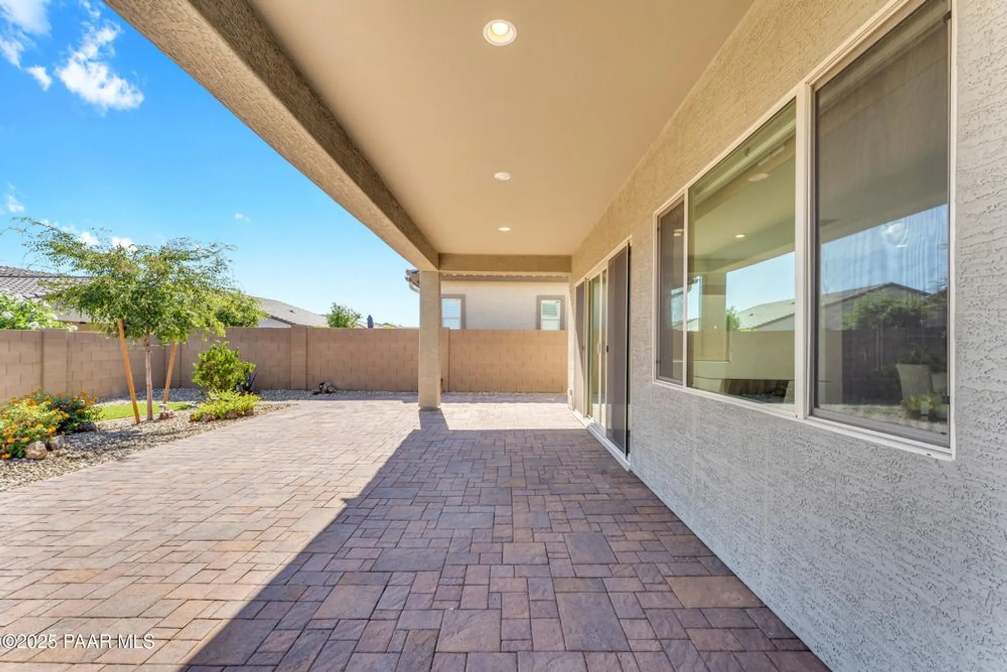 Property Slideshow image 48 of 71 | 24711 n 174th ln, Surprise, AZ, 85387