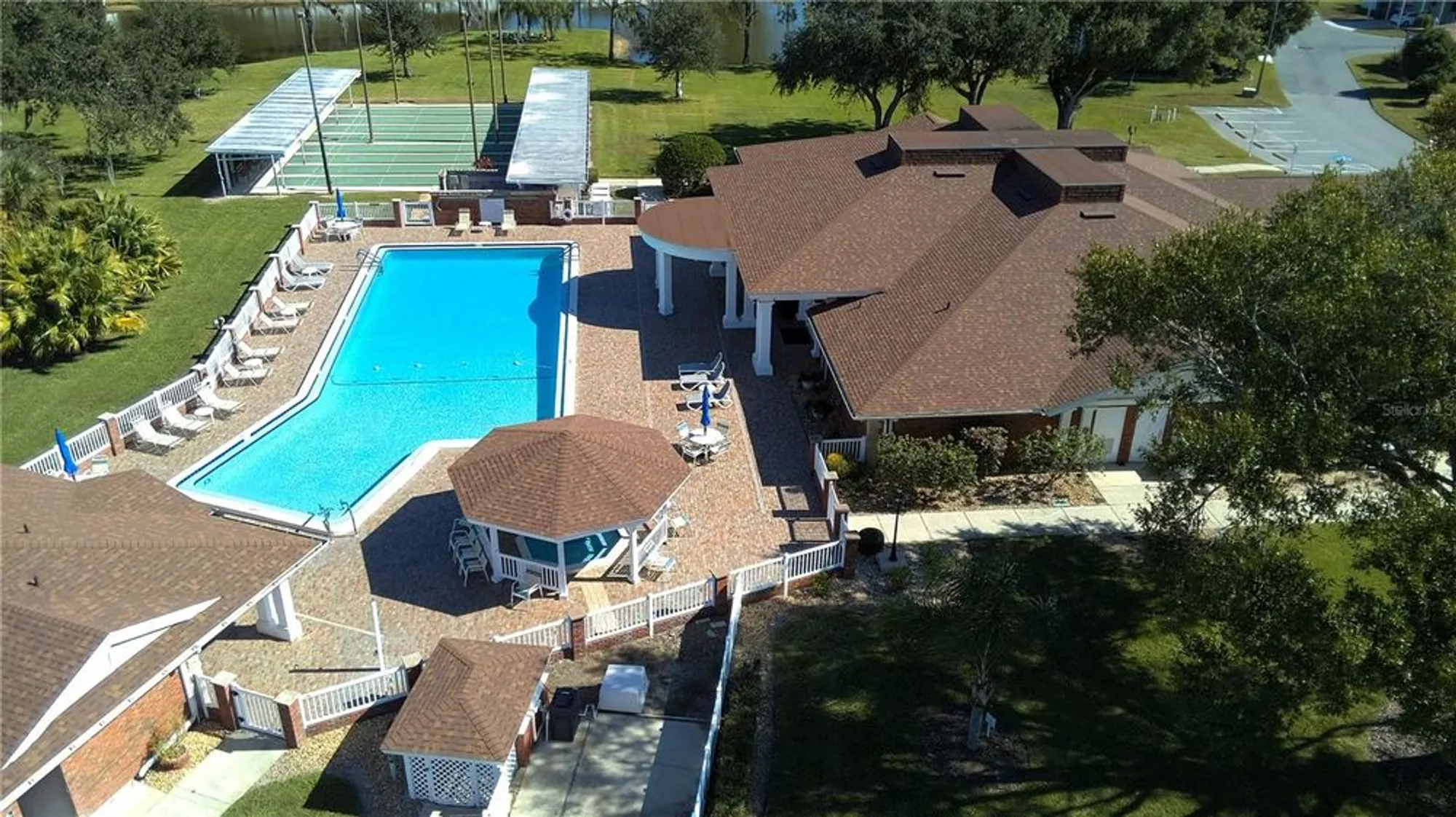 Property Slideshow image 50 of 50 | 4849 goldenview ln, Lakeland, FL, 33811