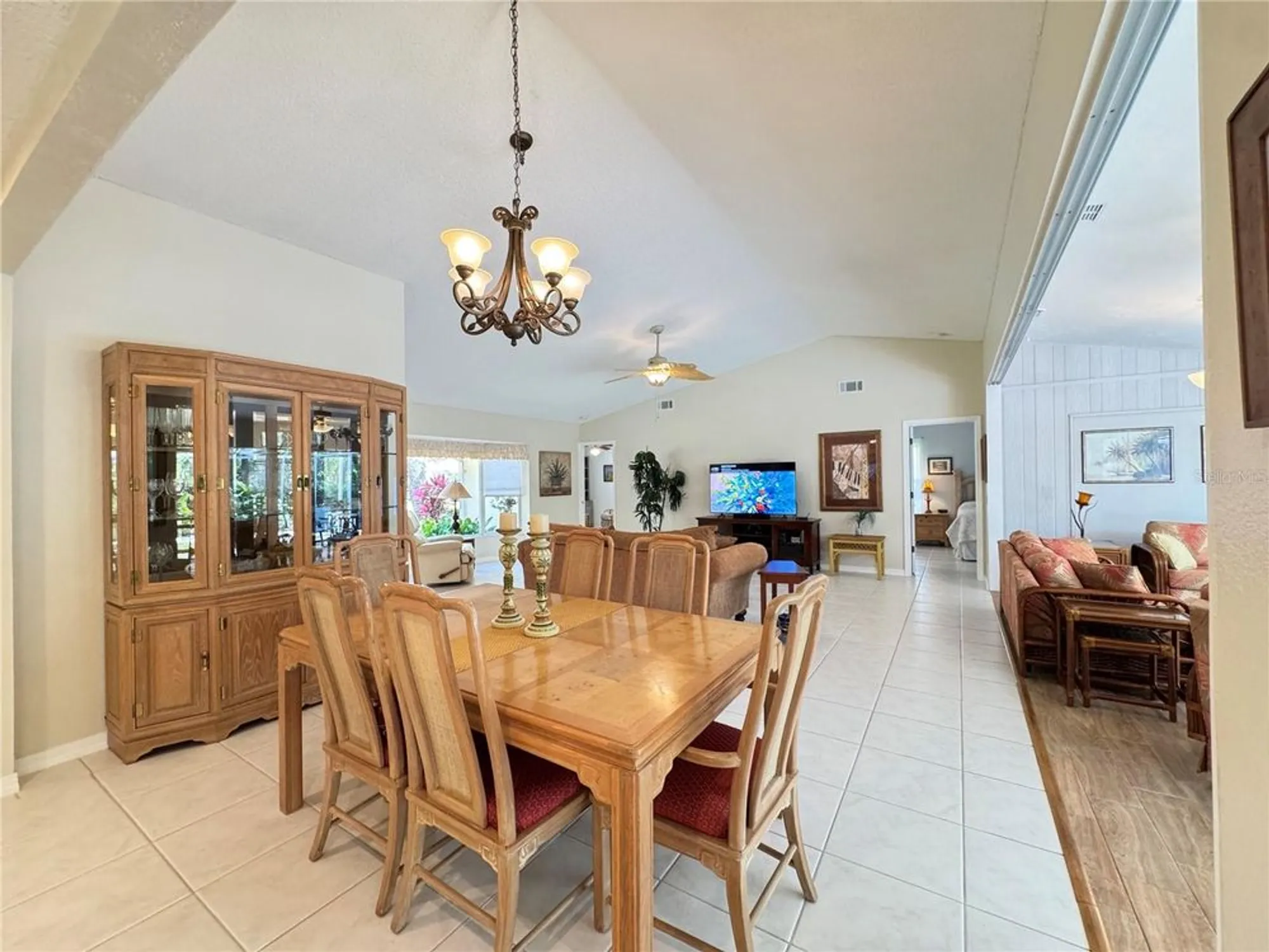 Property Slideshow image 16 of 55 | 5714 garden lakes fern, Bradenton, FL, 34203