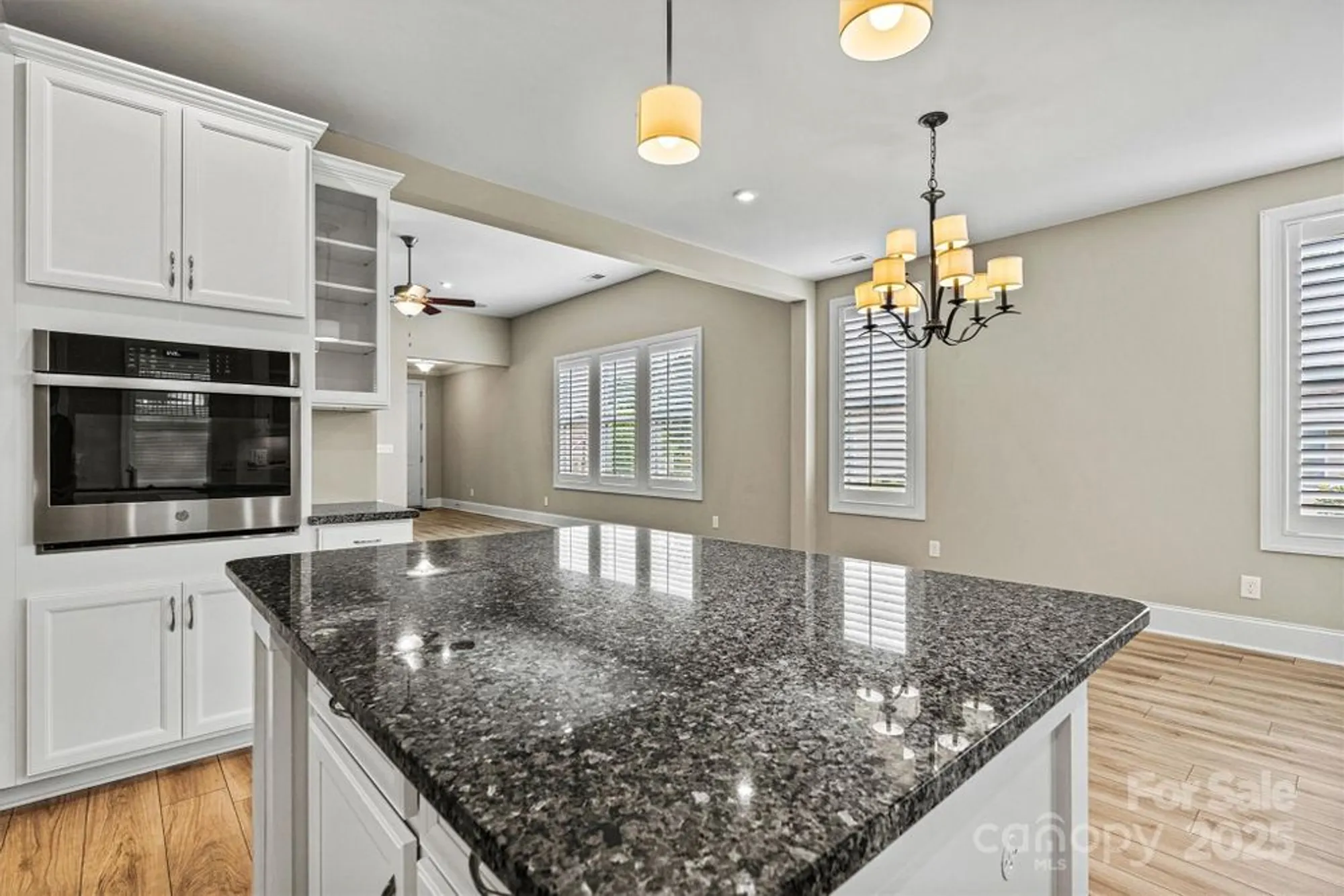 Property Slideshow image 14 of 48 | 7362 overjoyed crossing, Charlotte, NC, 28215