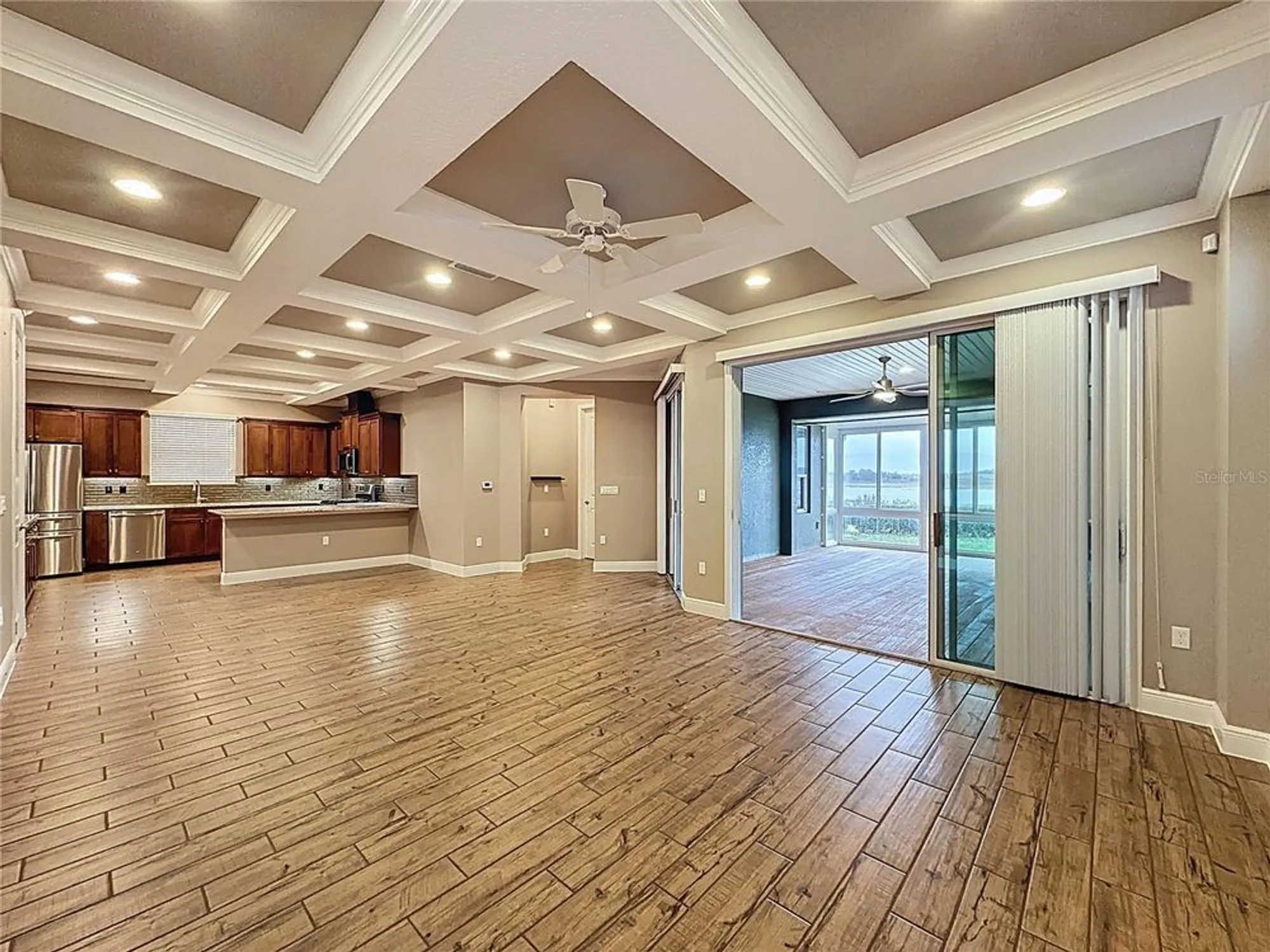 Property Slideshow image 12 of 83 | 244 silver maple rd, Groveland, FL, 34736