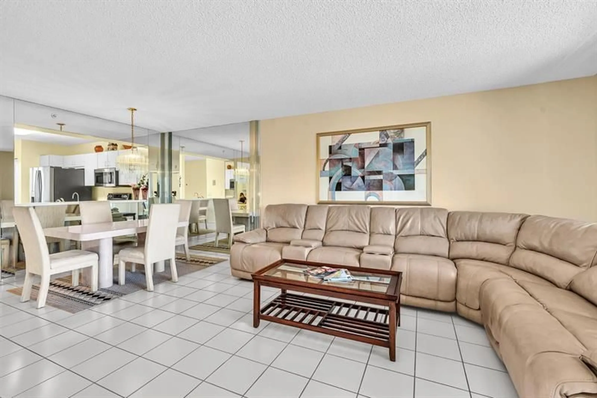 Property Slideshow image 16 of 72 | 9560 weldon cir apt j413, Fort Lauderdale, FL, 33321