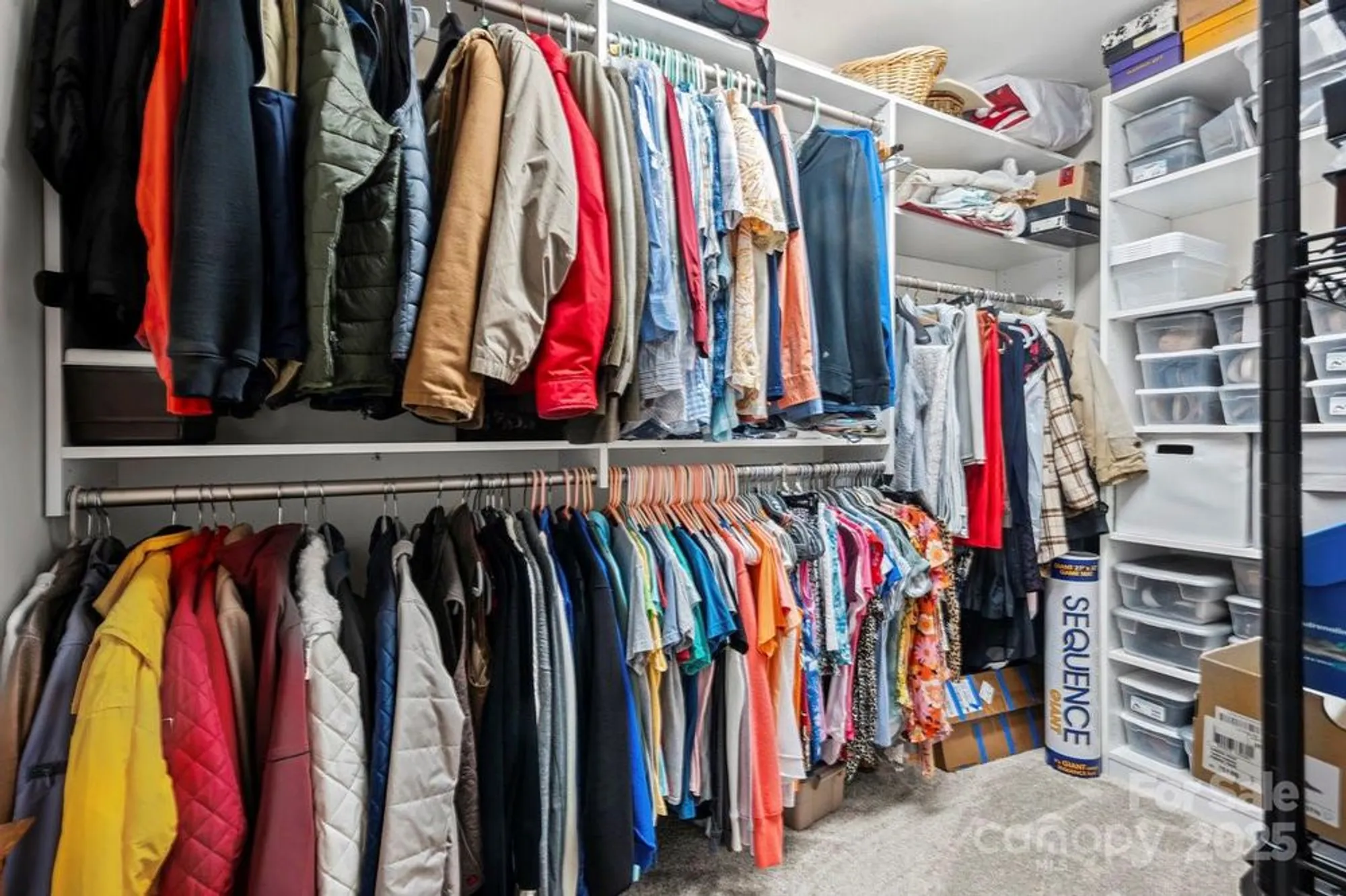 Property Slideshow image 34 of 48 | 864 black beard dr, Denver, NC, 28037