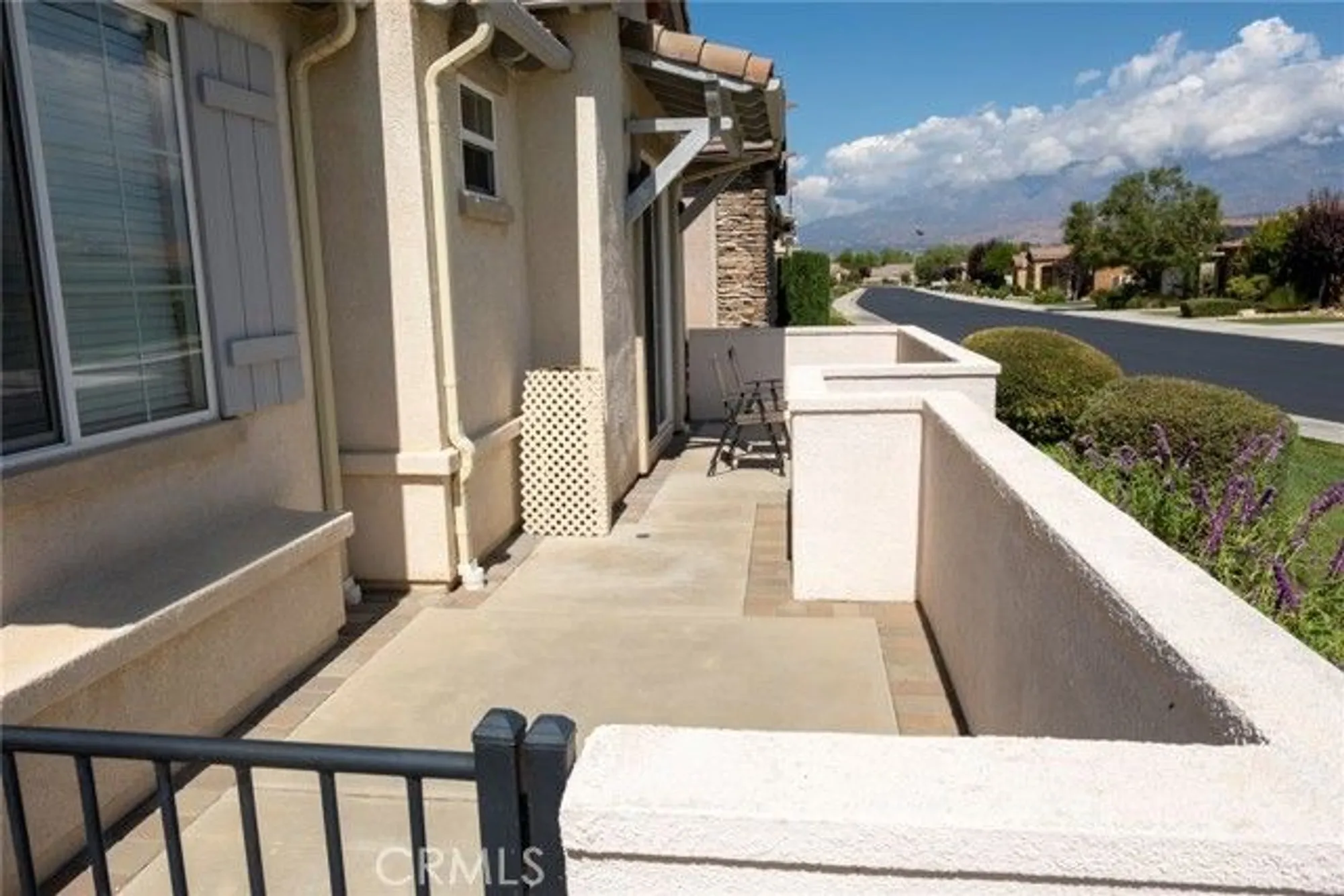 Property Slideshow image 21 of 38 | 283 white sands st, Beaumont, CA, 92223
