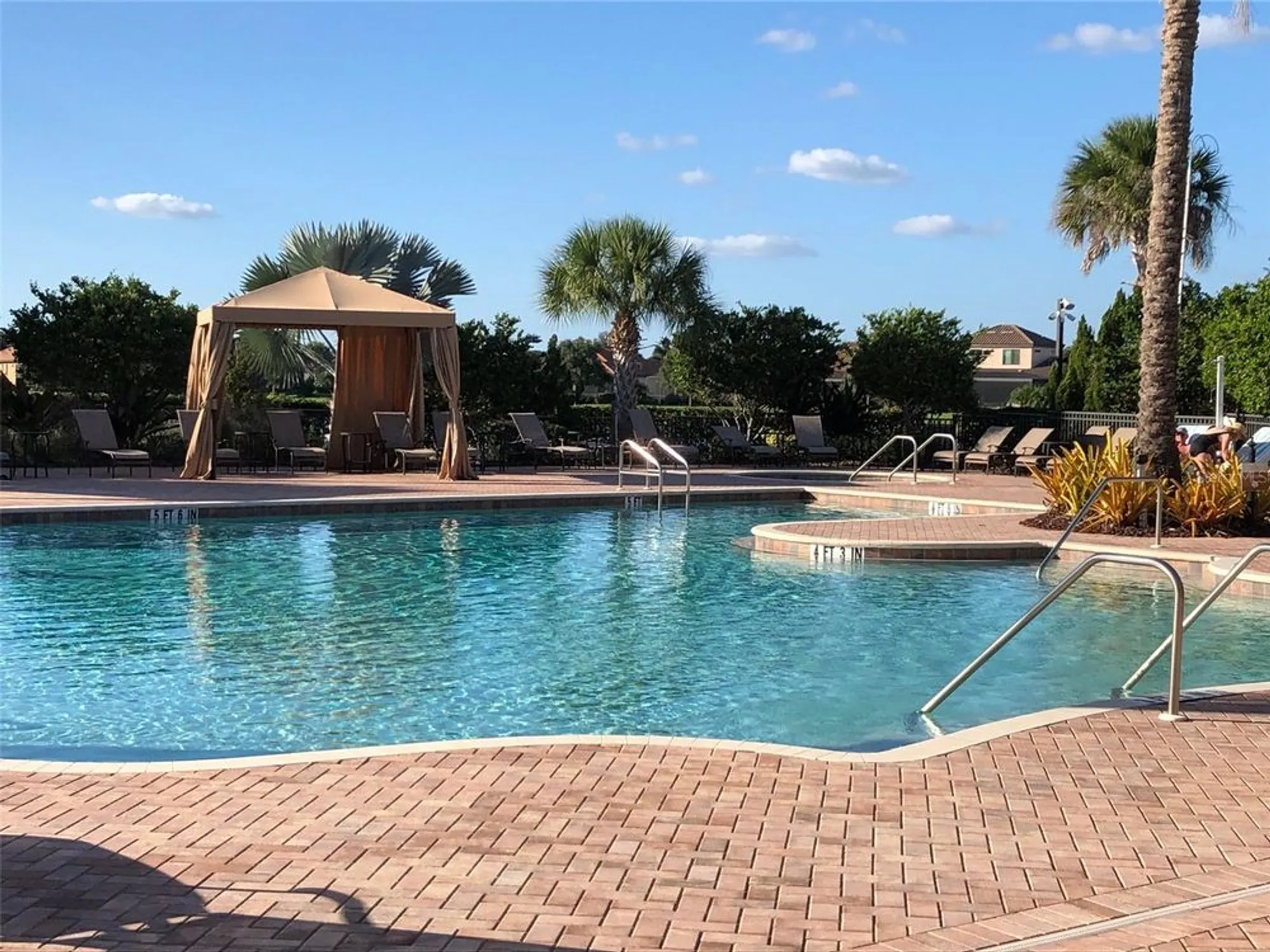 Property Slideshow image 46 of 74 | 5026 tivoli run, Bradenton, FL, 34211