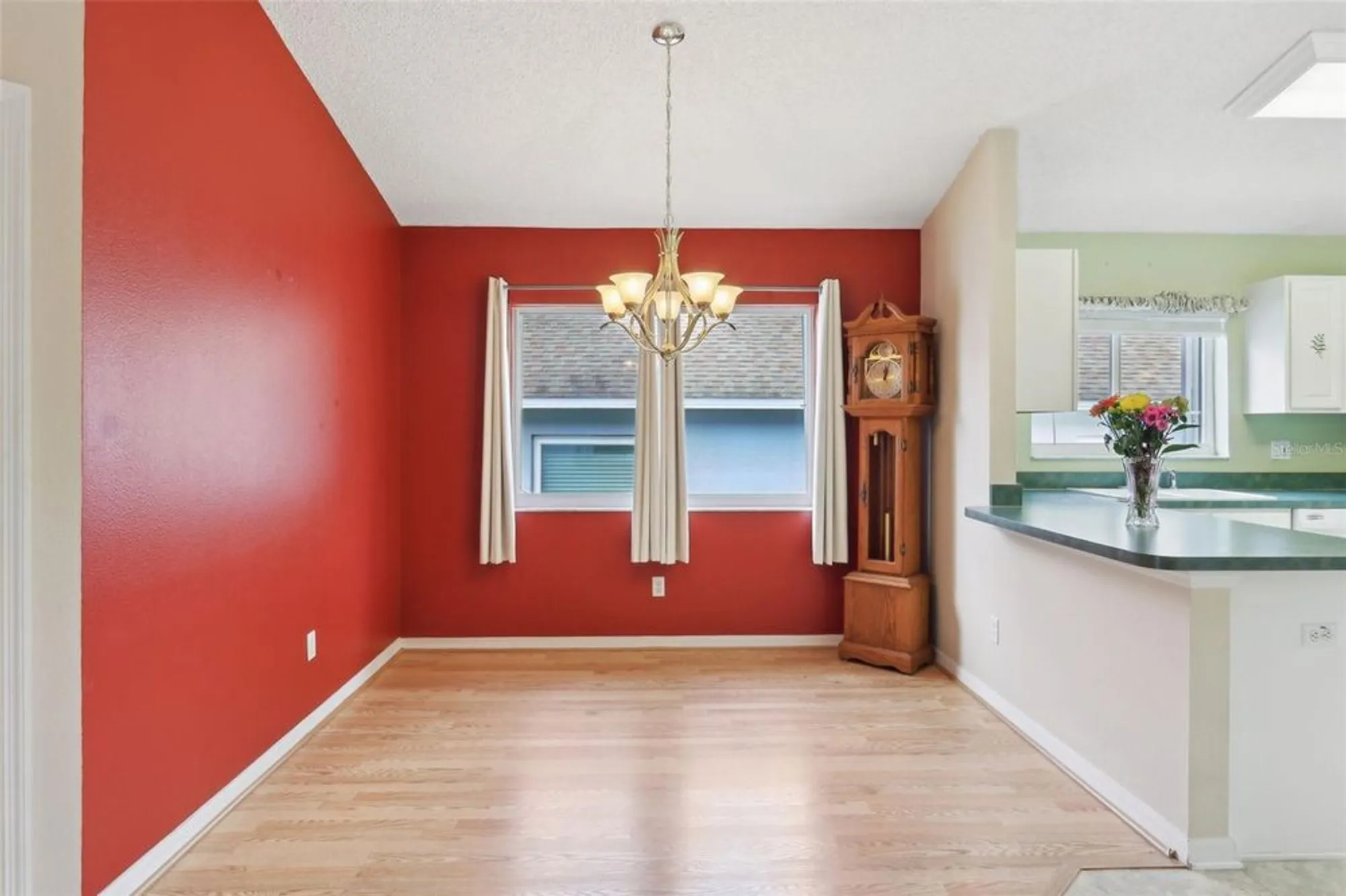 Property Slideshow image 13 of 40 | 4020 capland ave, Clermont, FL, 34711