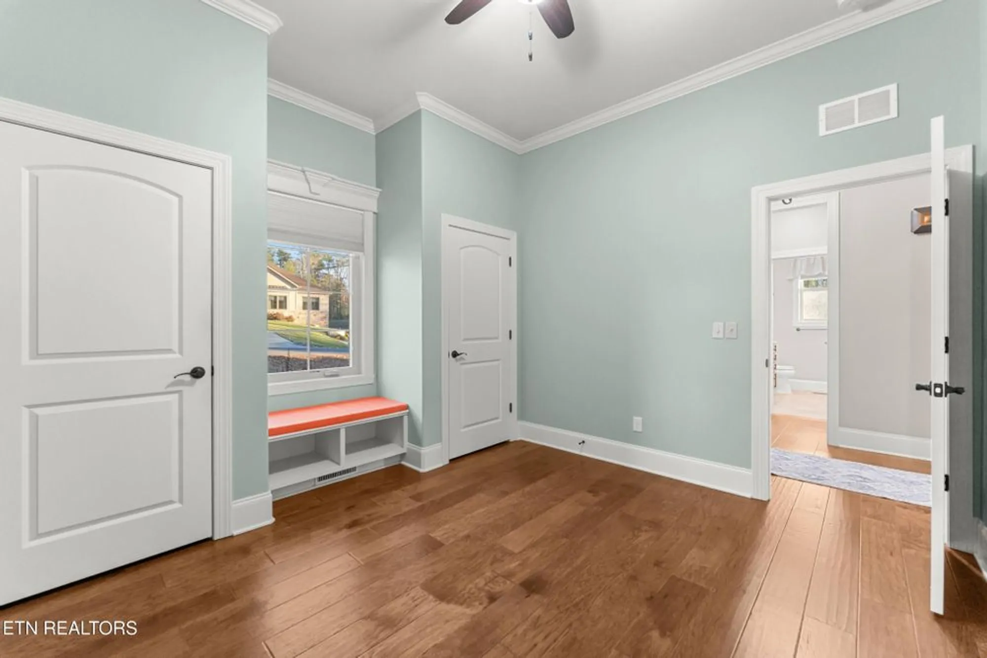 Property Slideshow image 6 of 46 | 116 leyden dr, Crossville, TN, 38558