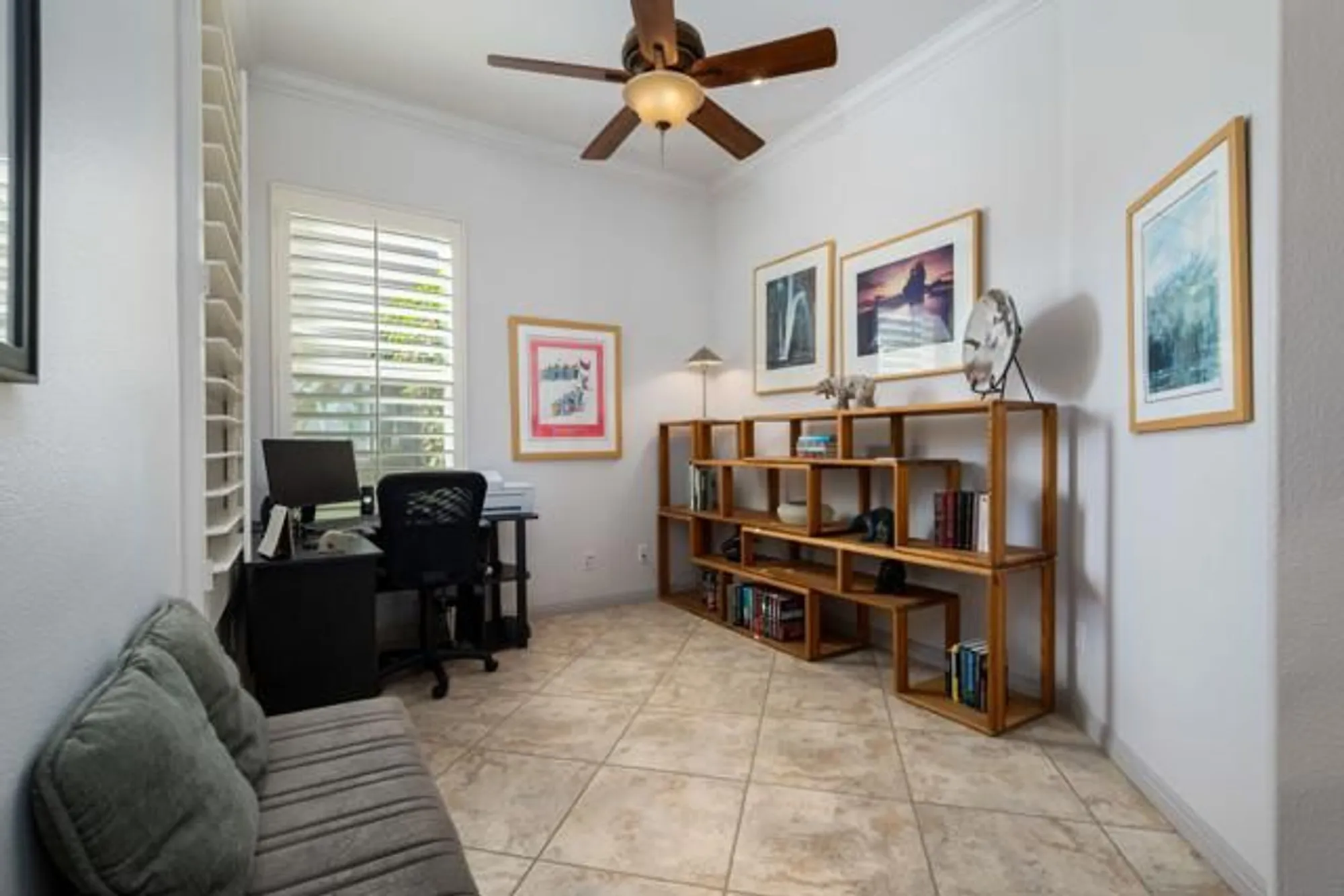Property Slideshow image 29 of 42 | 61318 sapphire ln, La Quinta, CA, 92253