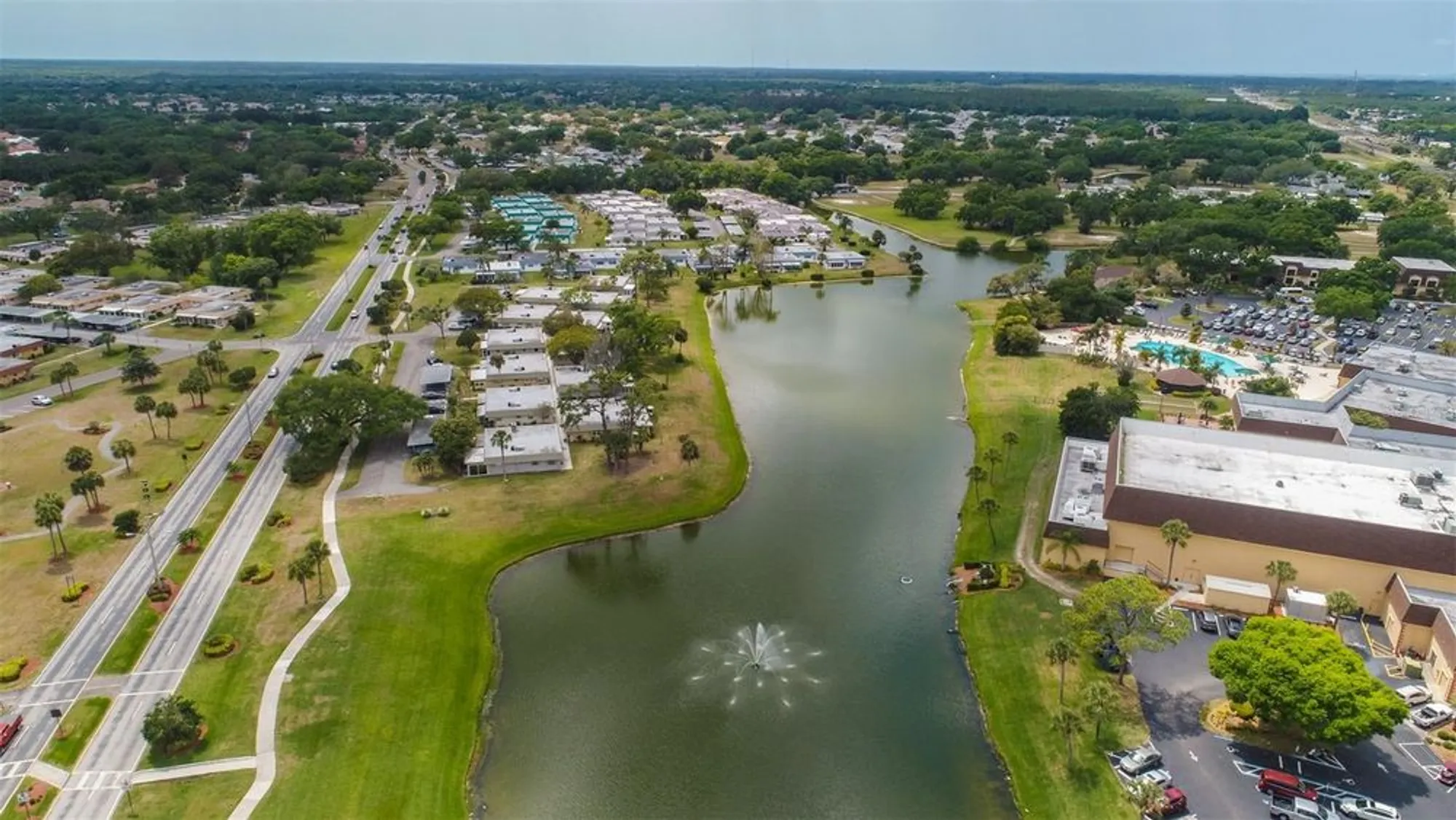 Property Slideshow image 41 of 59 | 202 bedford st 72, Sun City Center, FL, 33573